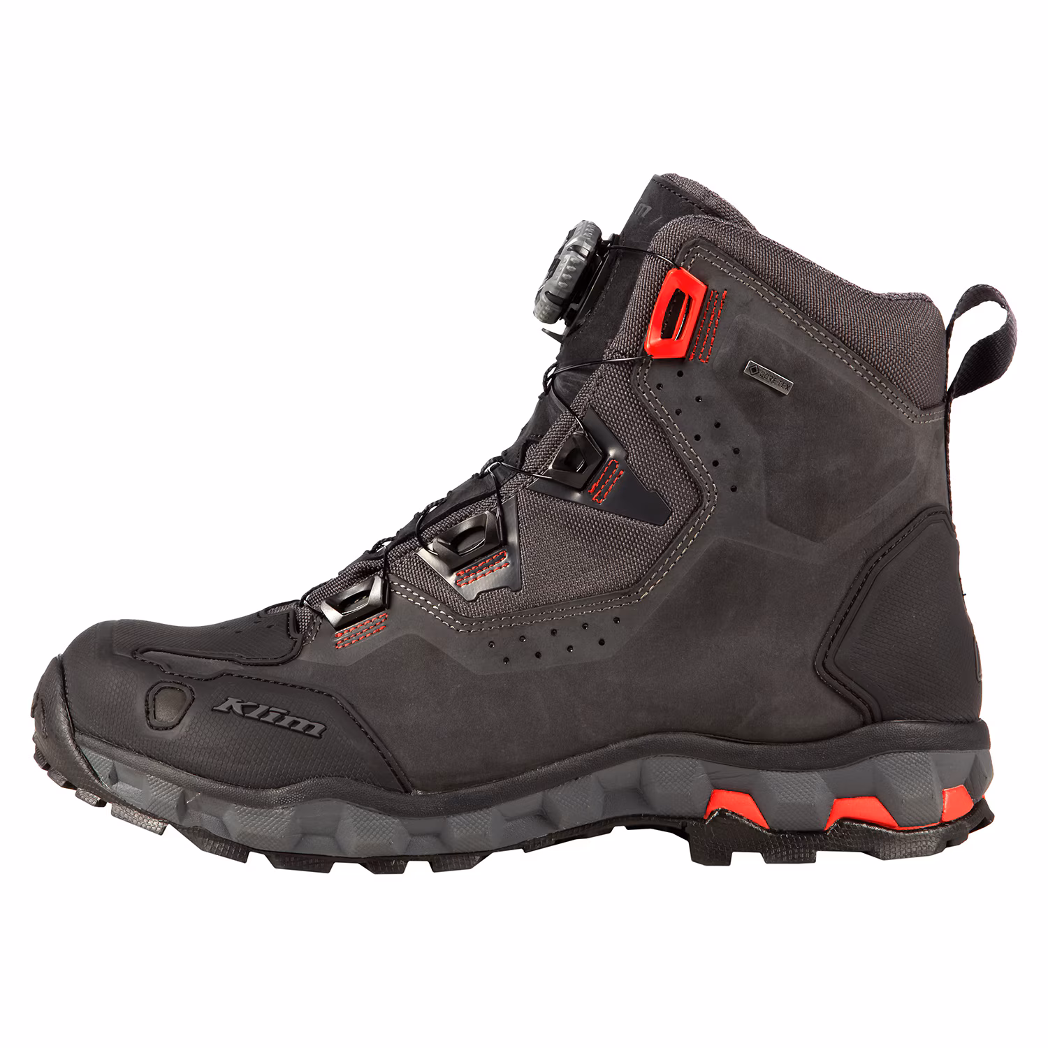 OUTLANDER GTX BOOT
