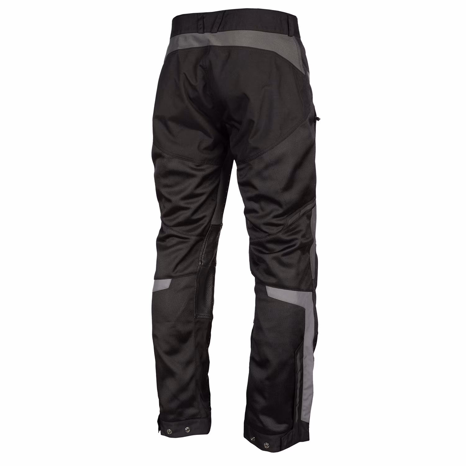 INDUCTION PANT