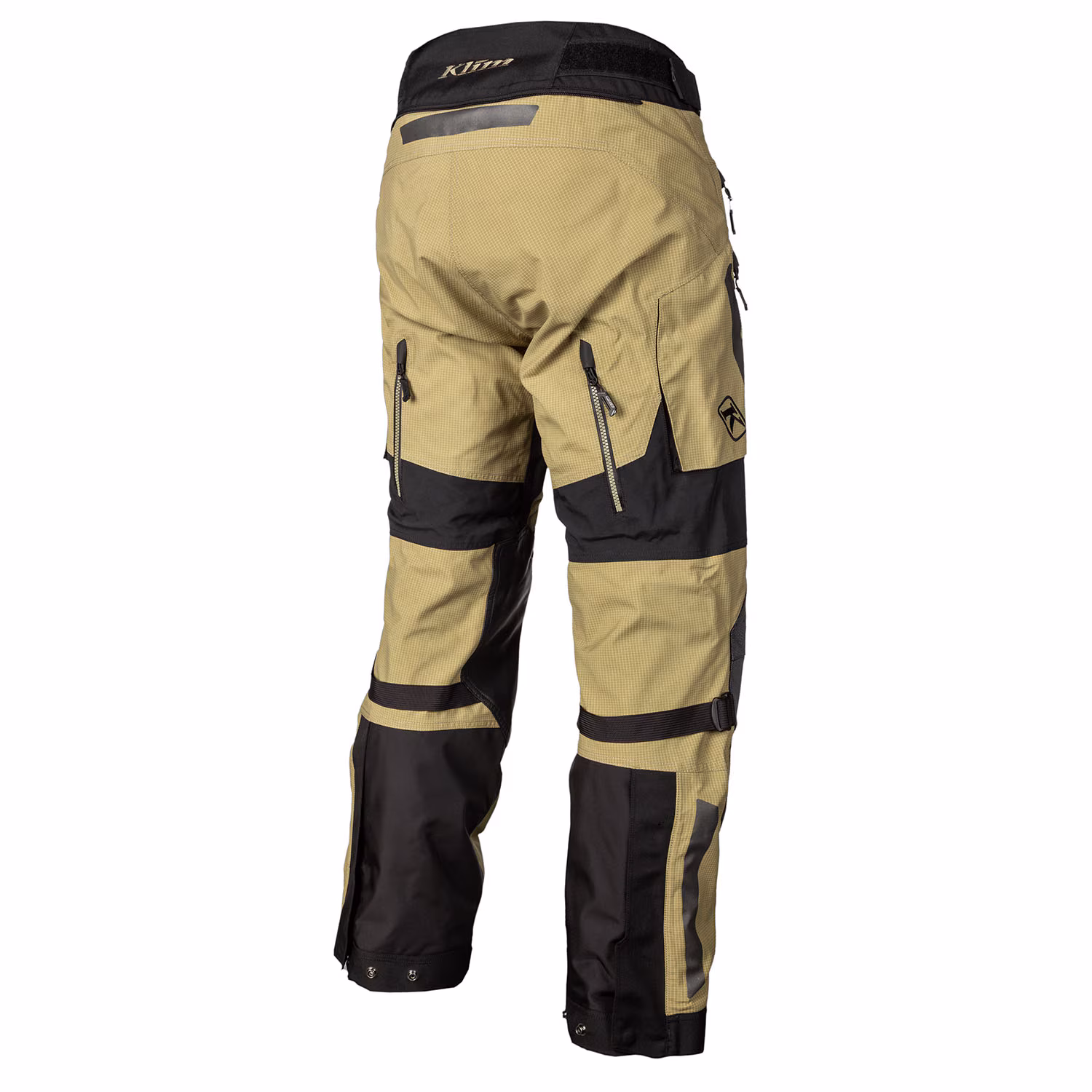 BADLANDS PRO A3 PANT