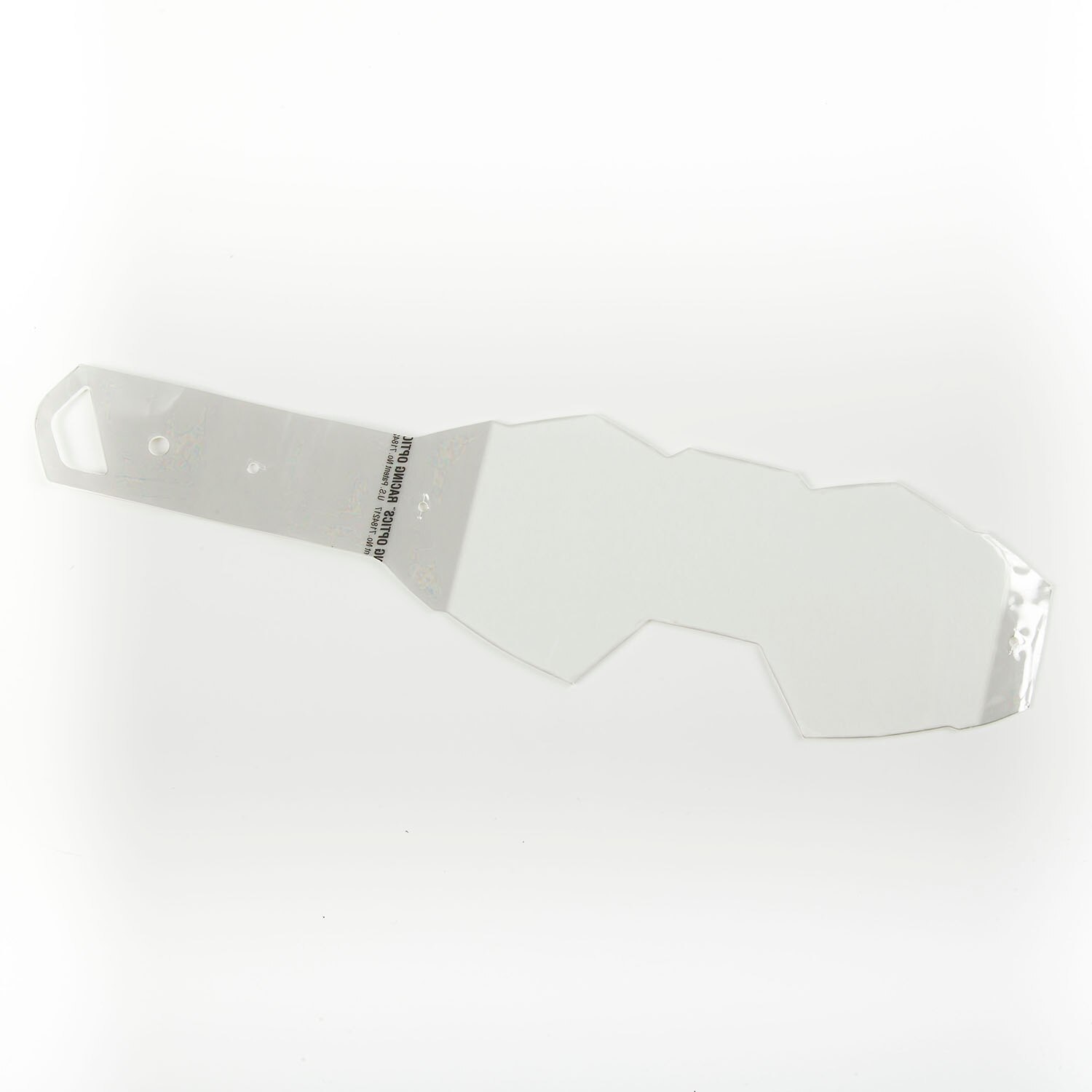 VIPER REPLACEMENT TEAR OFFS