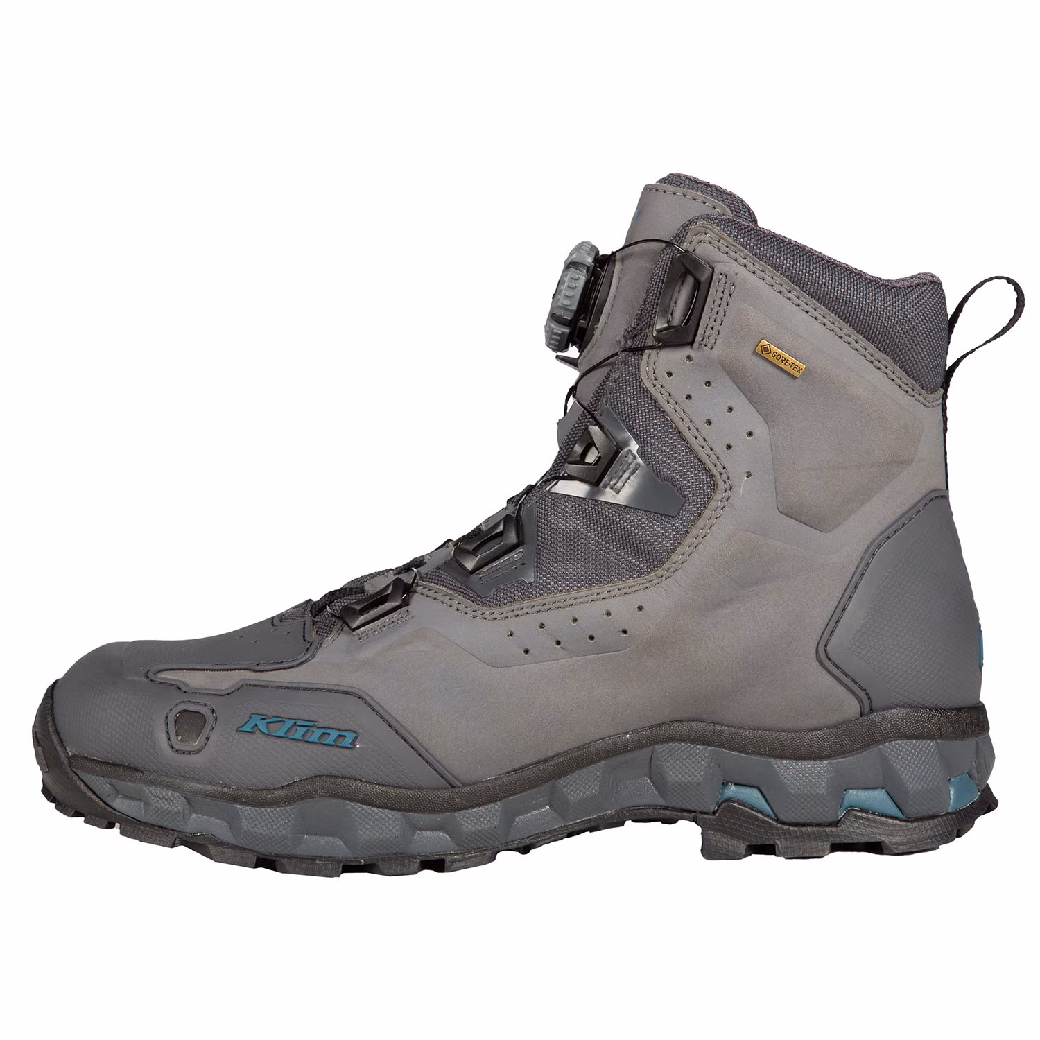 OUTLANDER GTX BOOT