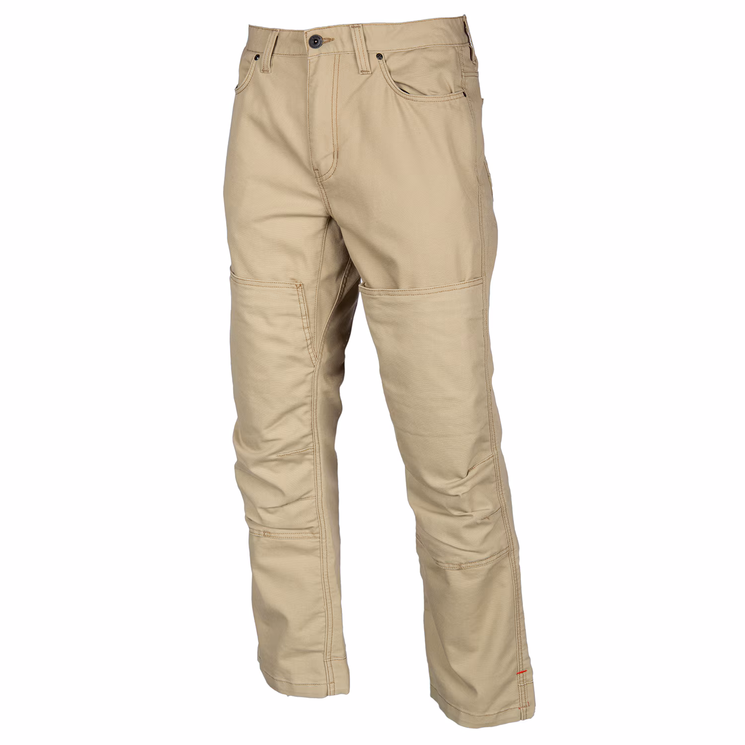 OUTRIDER PANT