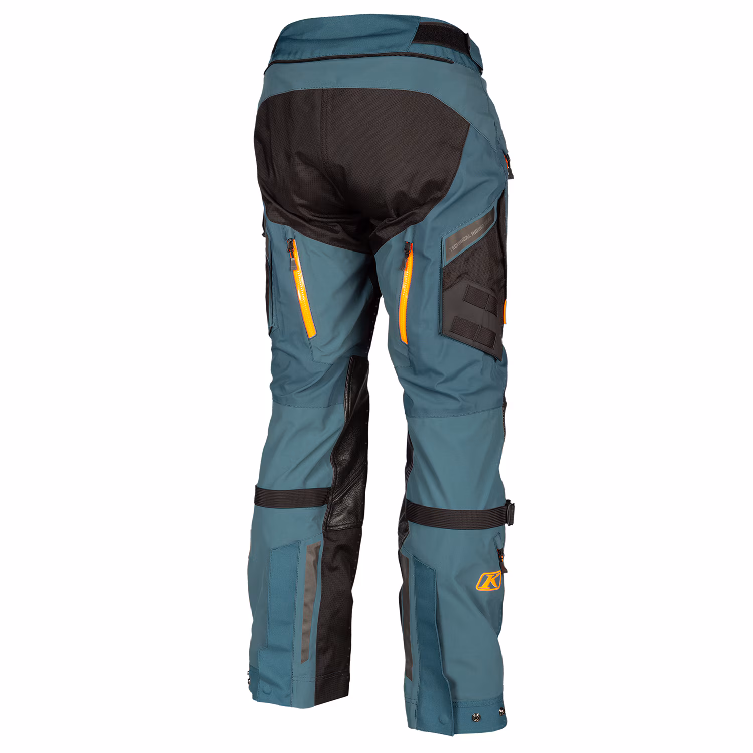 BADLANDS PRO PANT