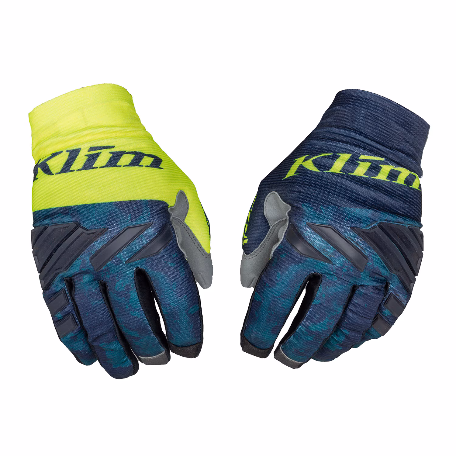 XC LITE GLOVE
