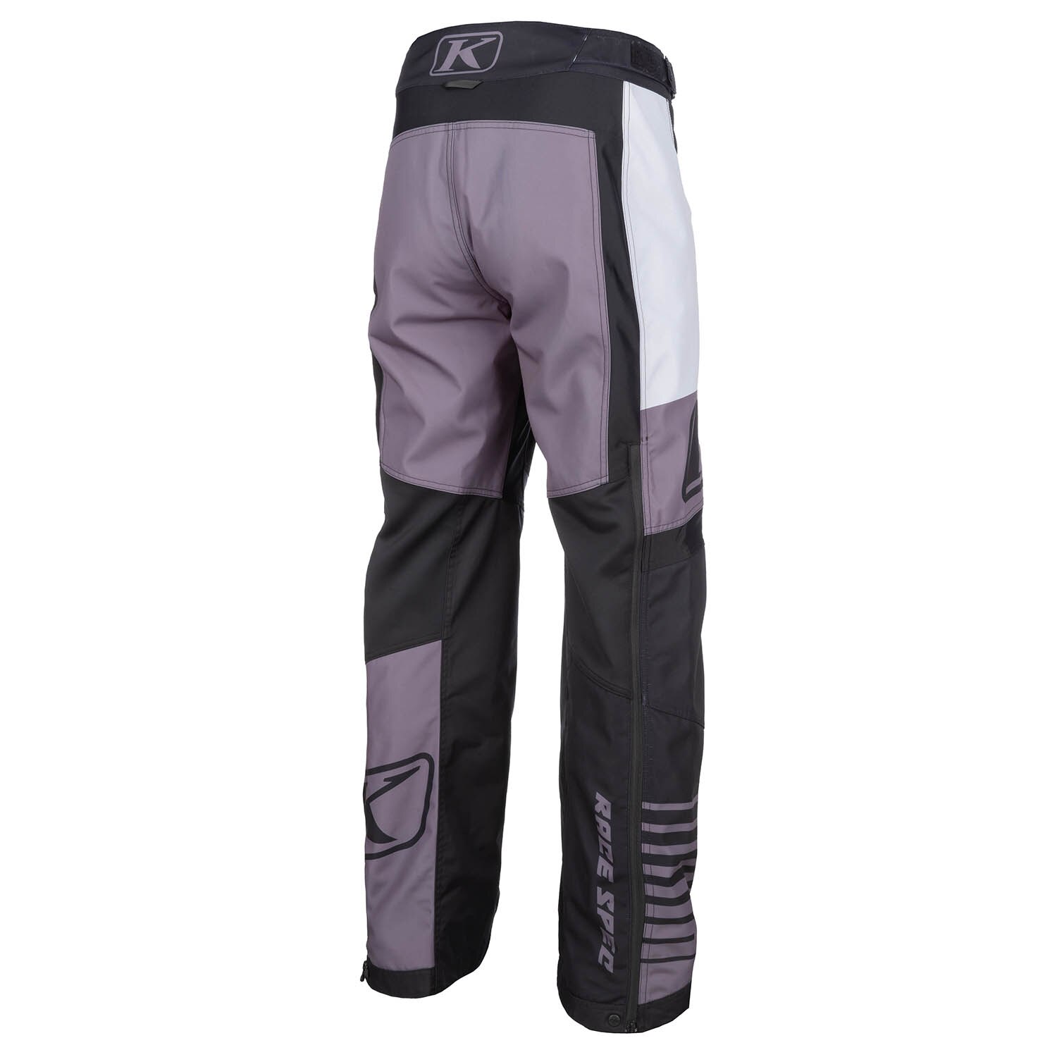 REVOLT PANT