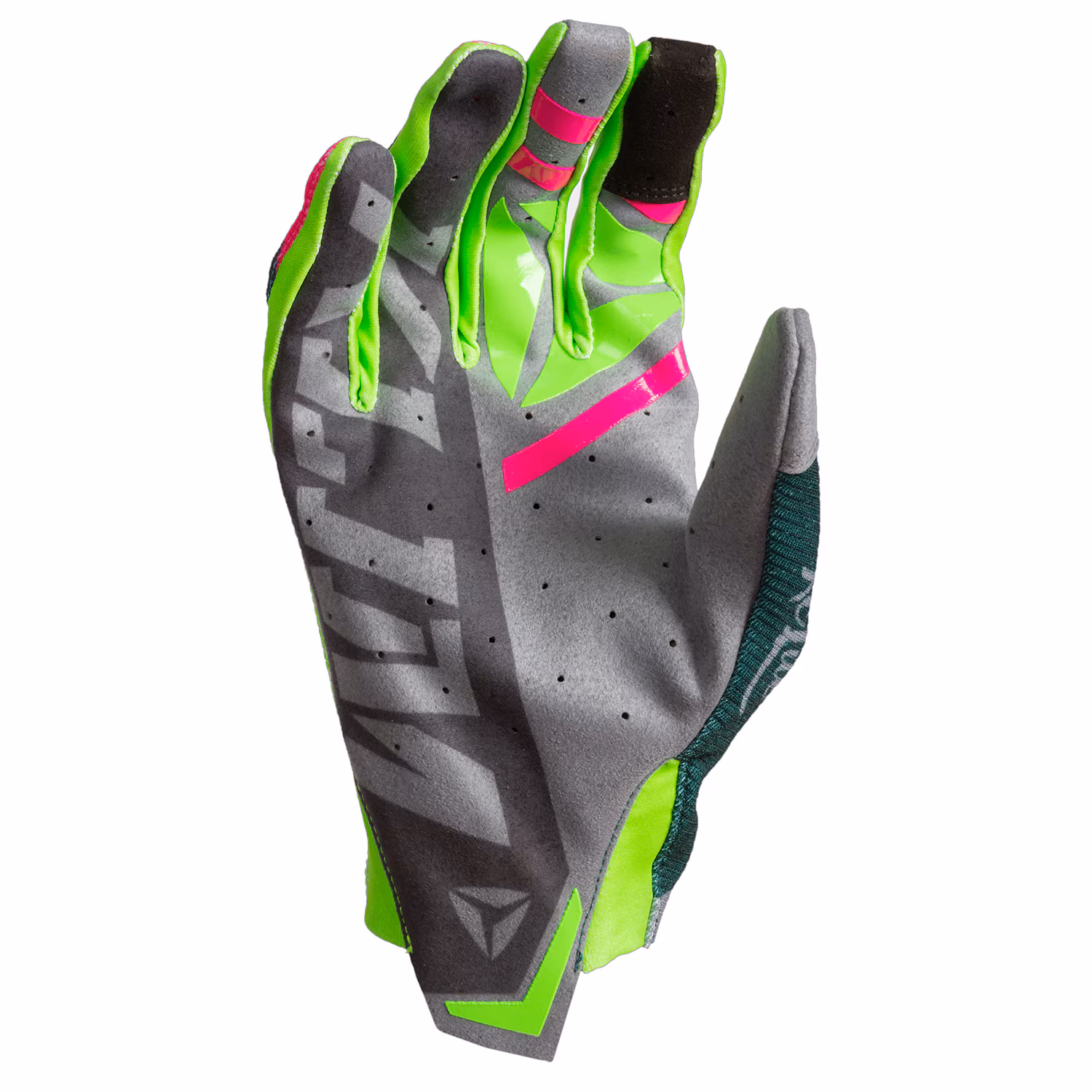 WOMEN'S XC LITE GLOVE