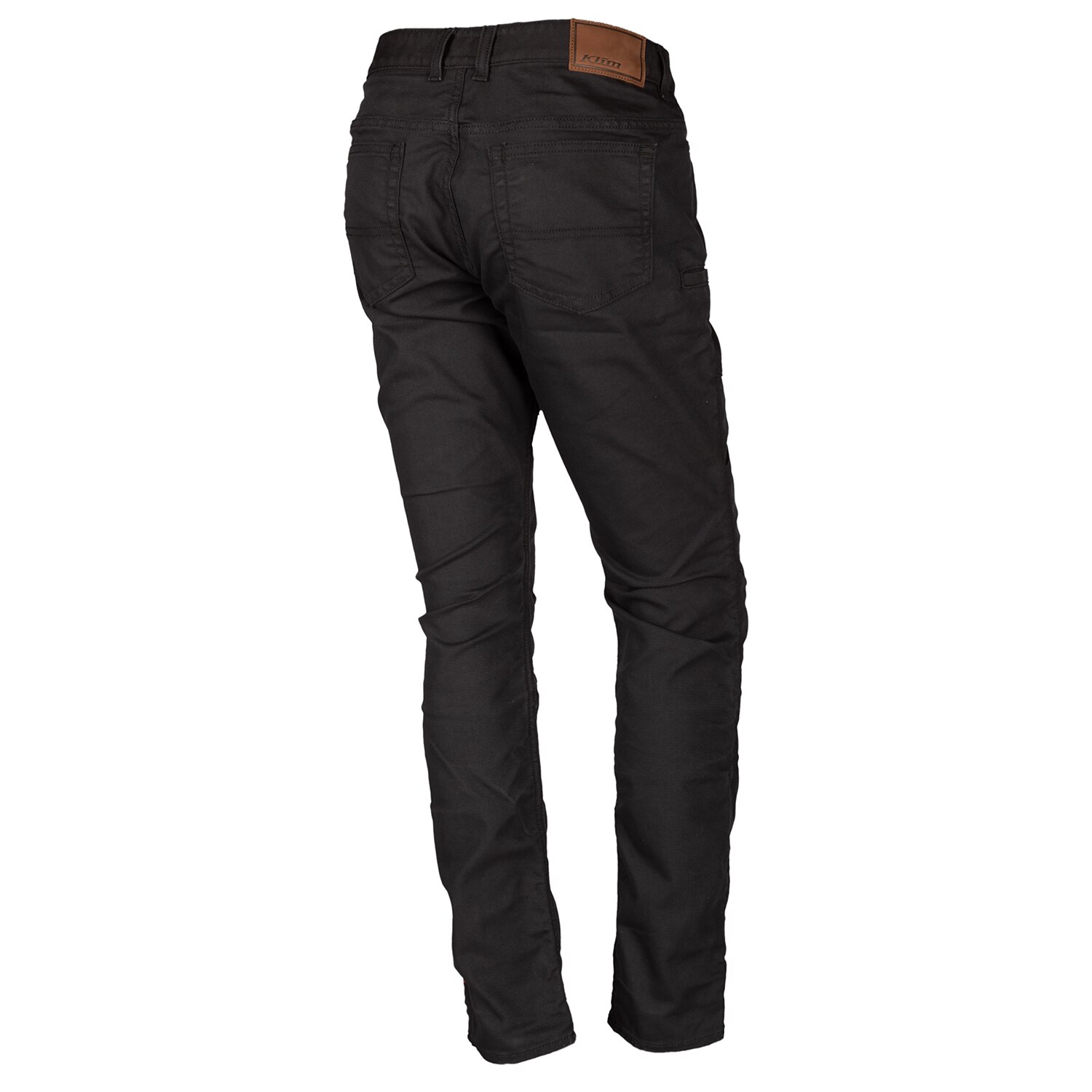 WOMEN'S OUTRIDER PANT