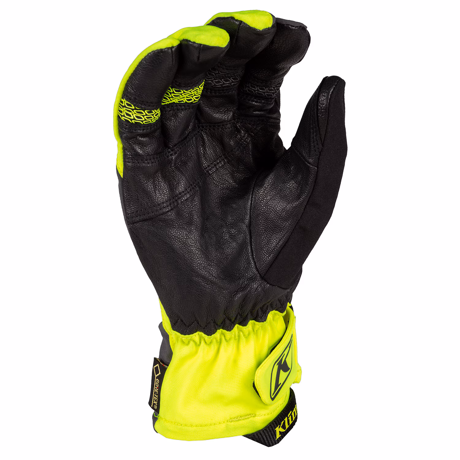 SPOOL GTX GLOVE