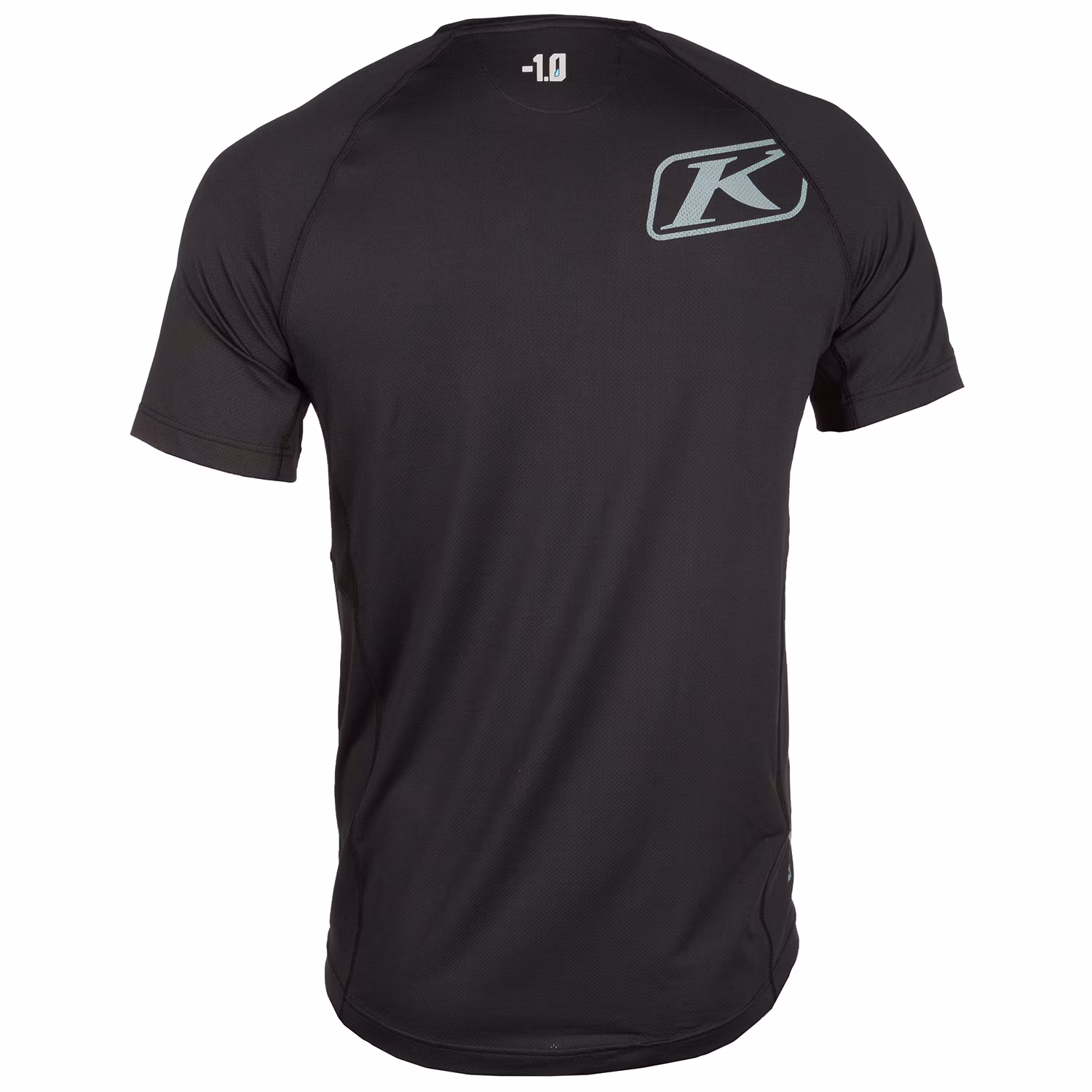 AGGRESSOR -1.0 SHORT SLEEVE