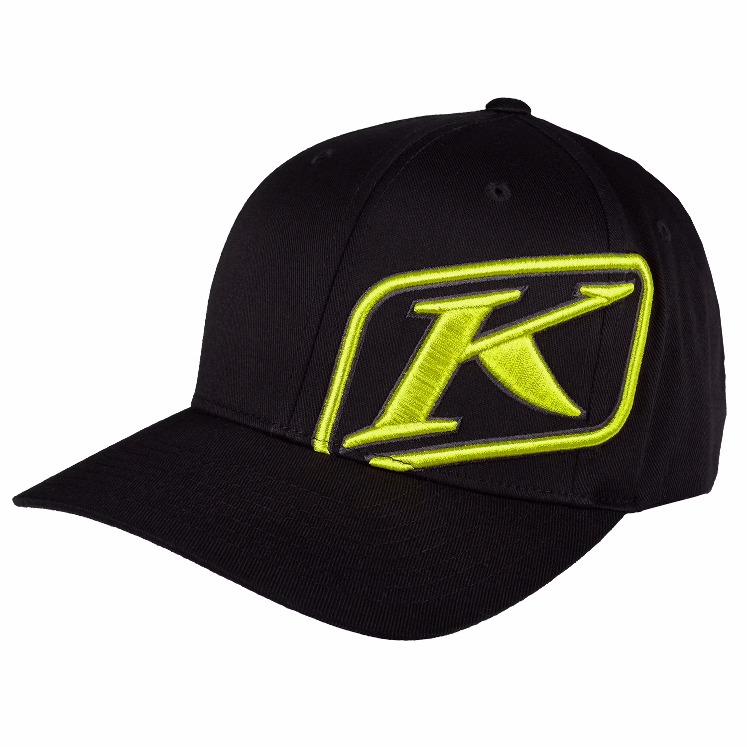 RIDER HAT