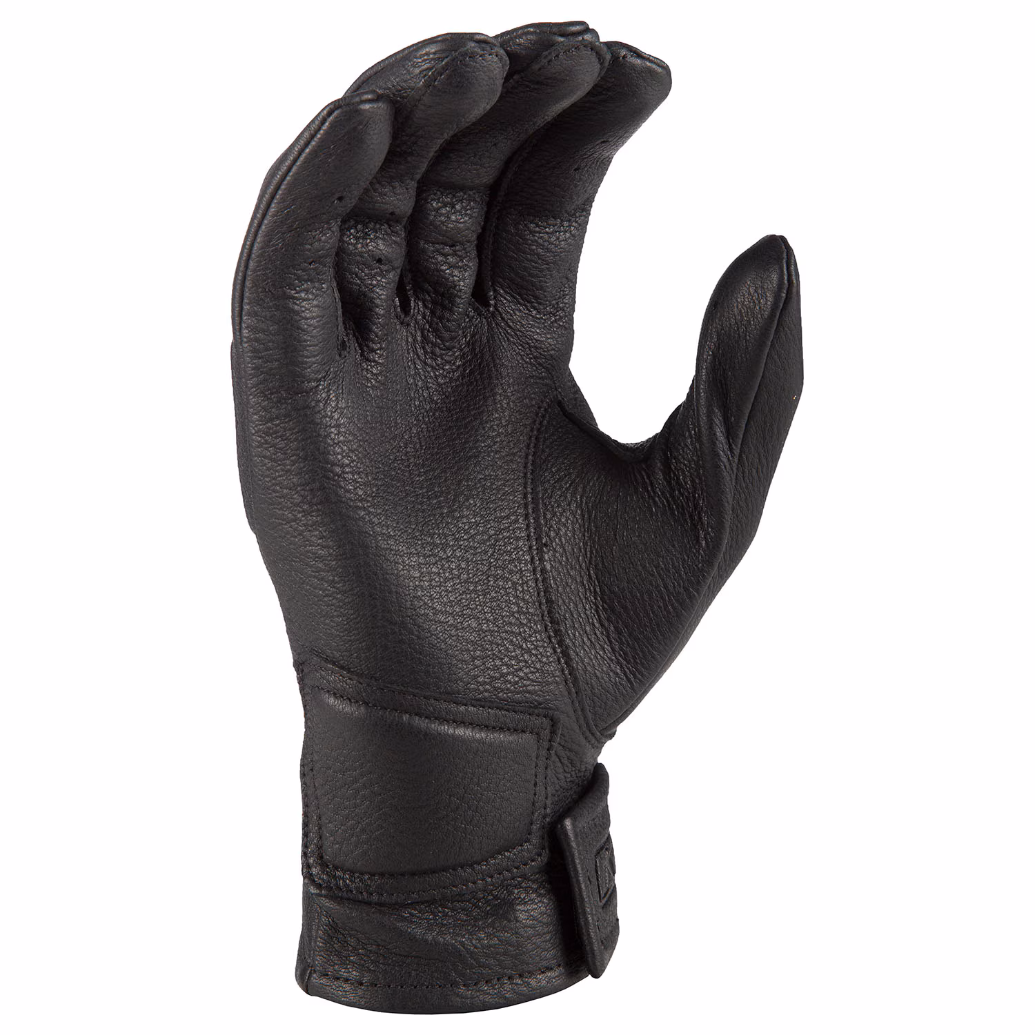 RAMBLER GLOVE