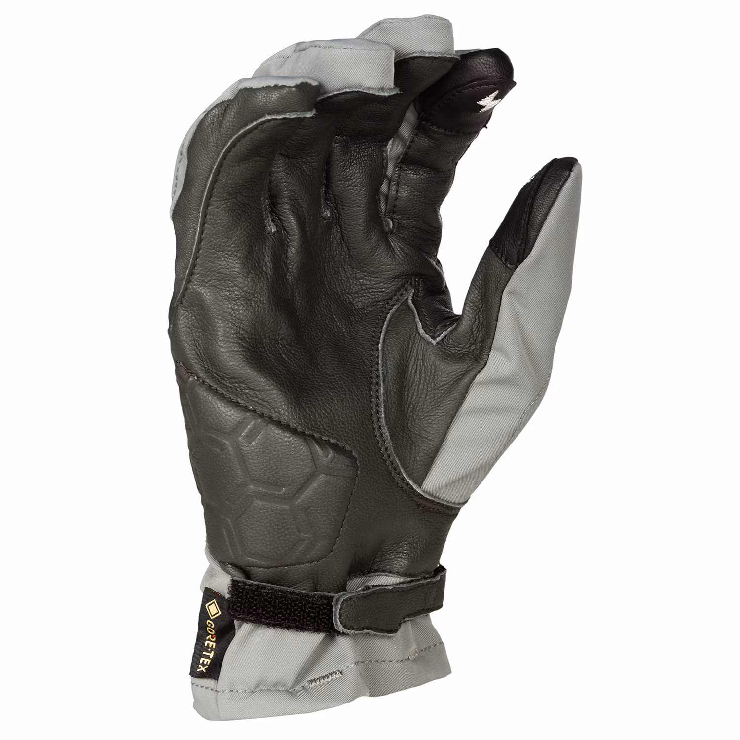 VANGUARD GTX SHORT GLOVE
