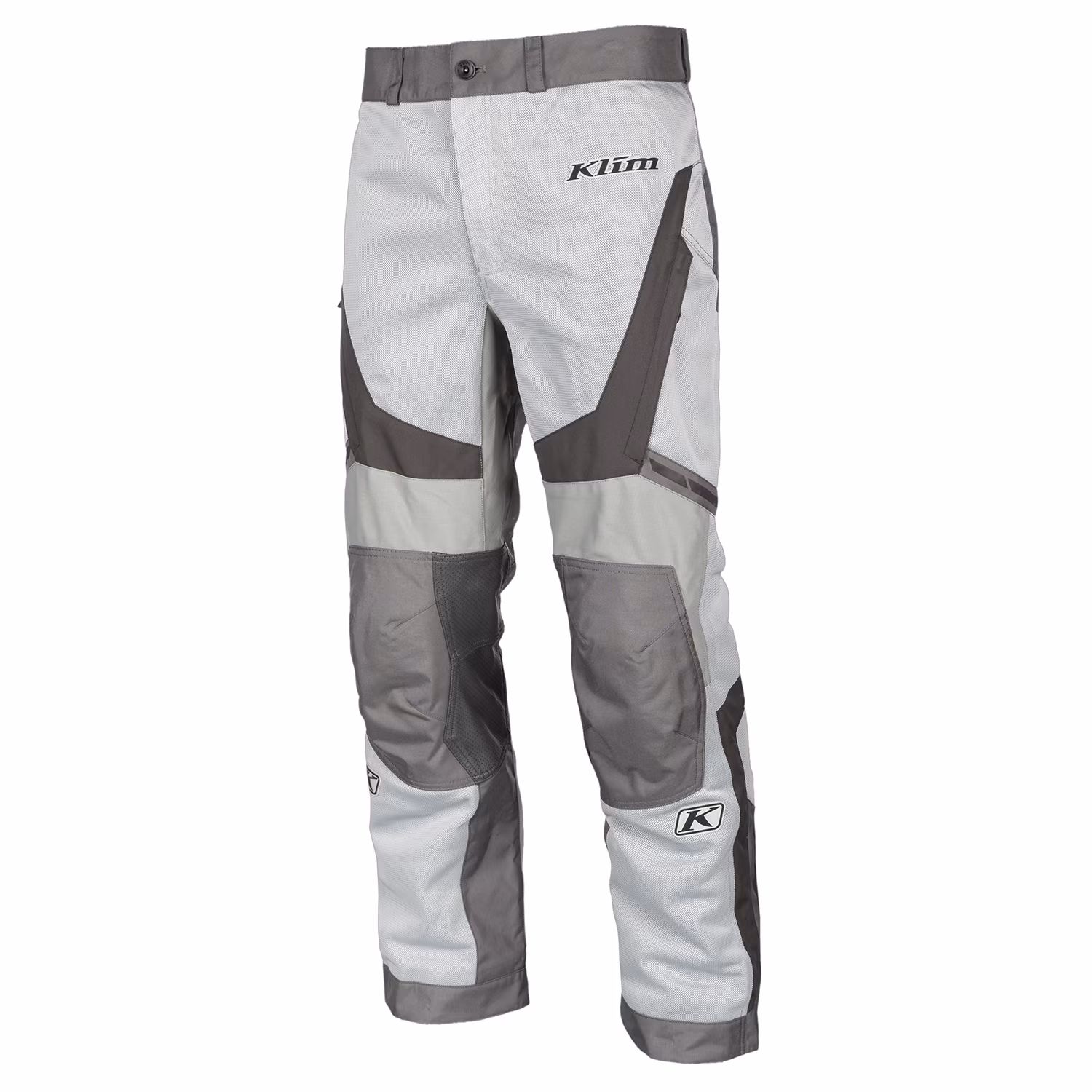 INDUCTION PANT