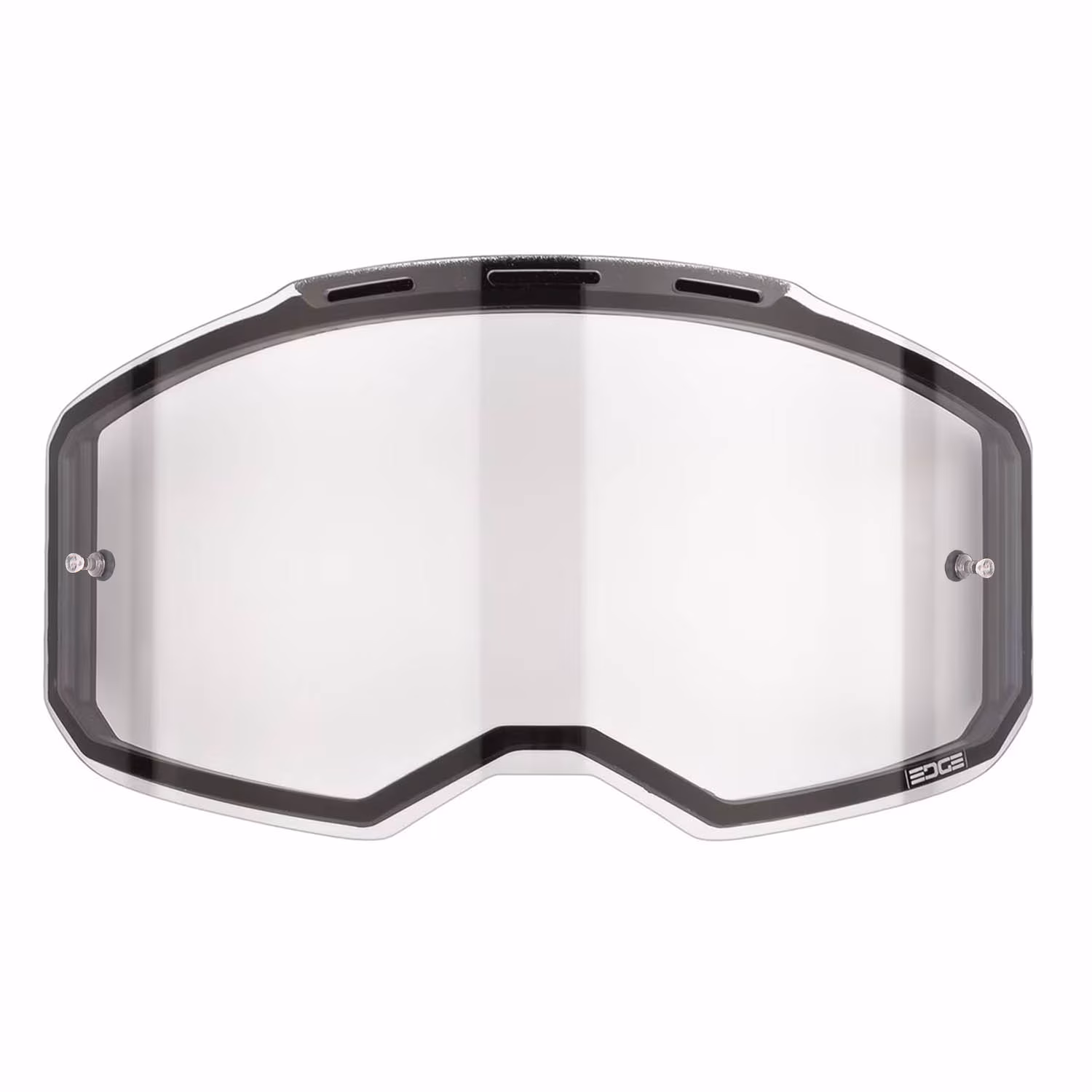 EDGE LENS (OFF-ROAD)