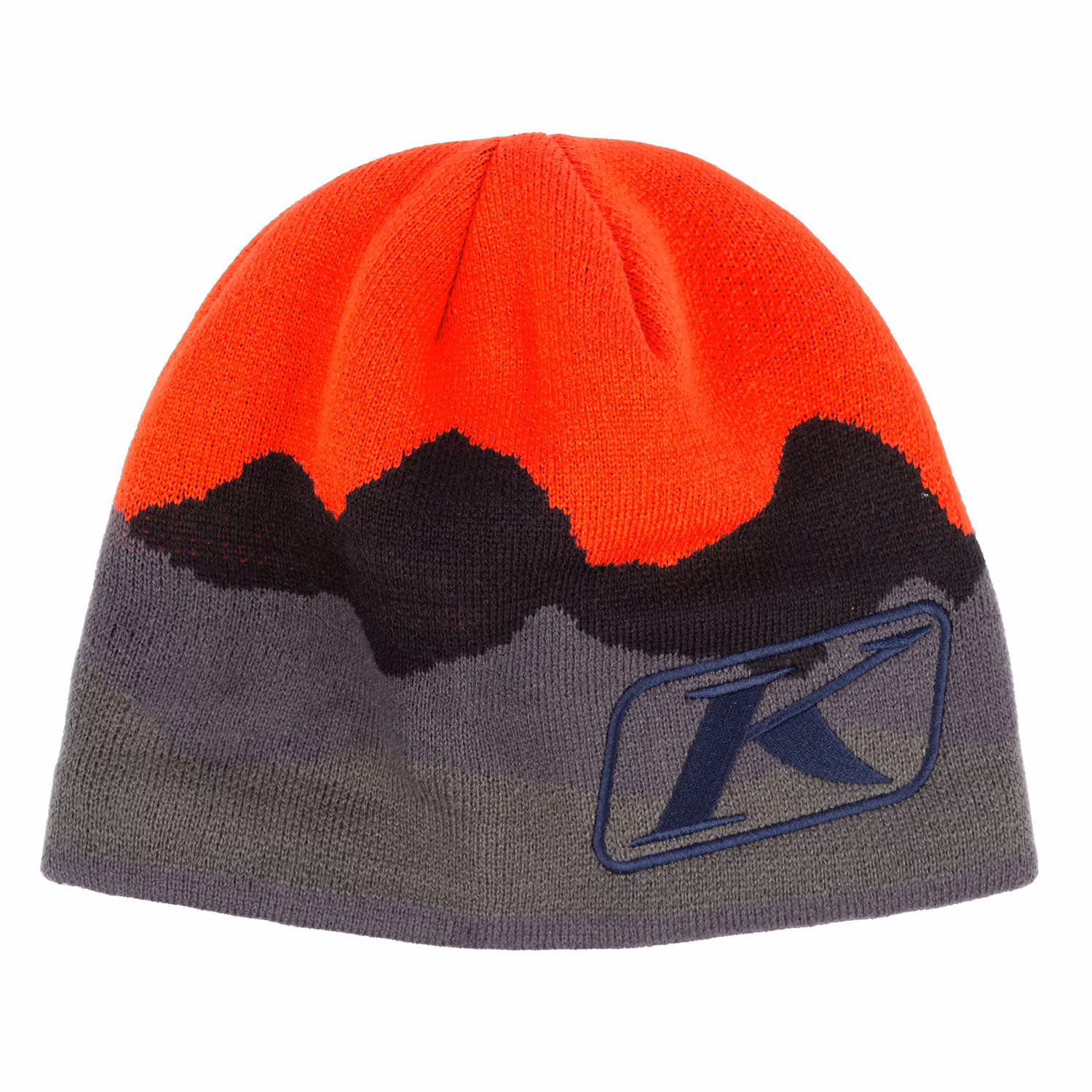 KLIM BEANIE