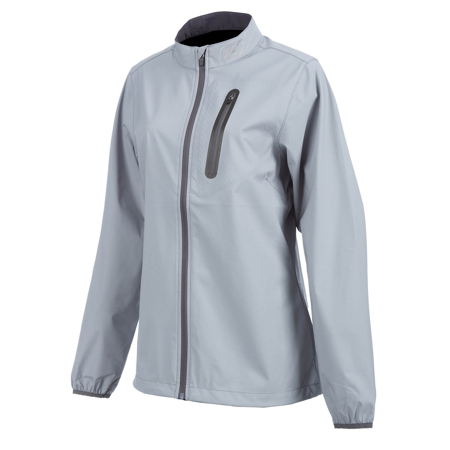 WOMEN'S ZEPHYR WIND SHIRT