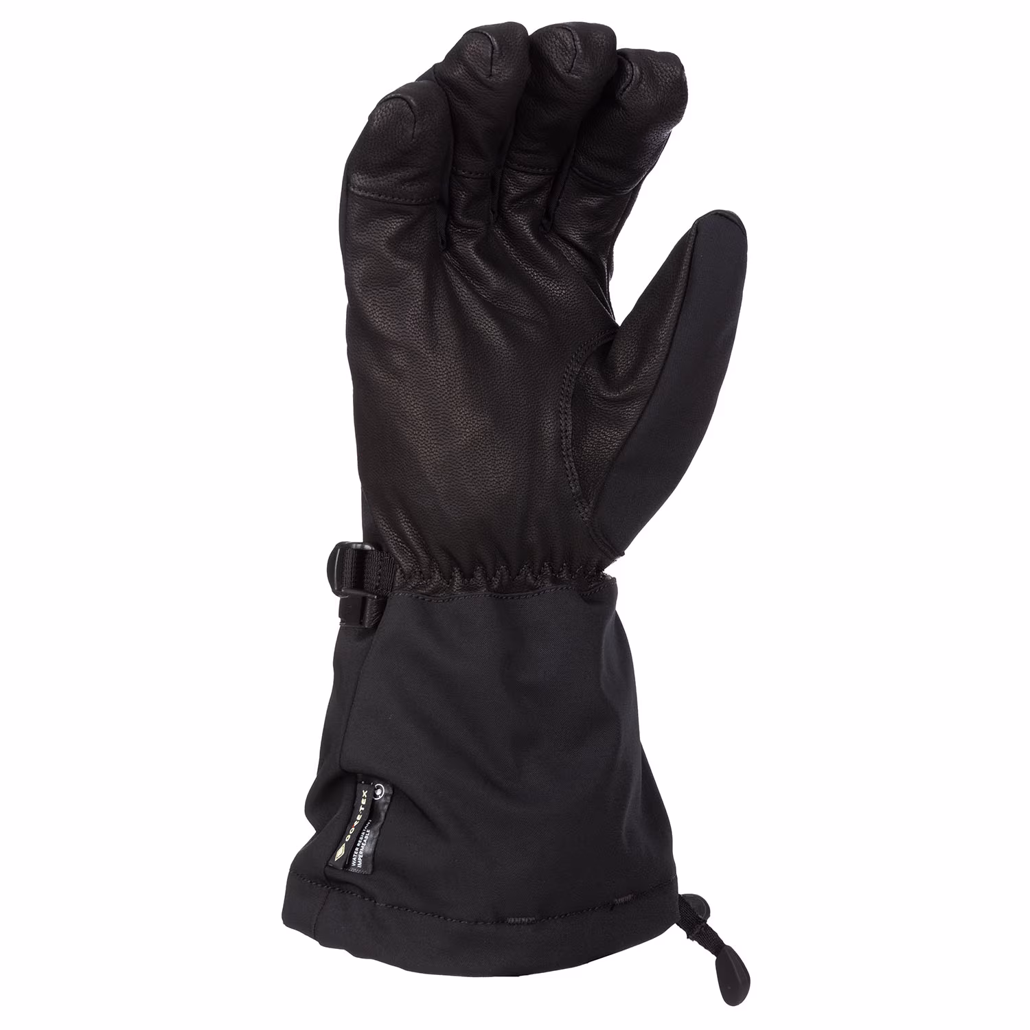 ALLURE GLOVE