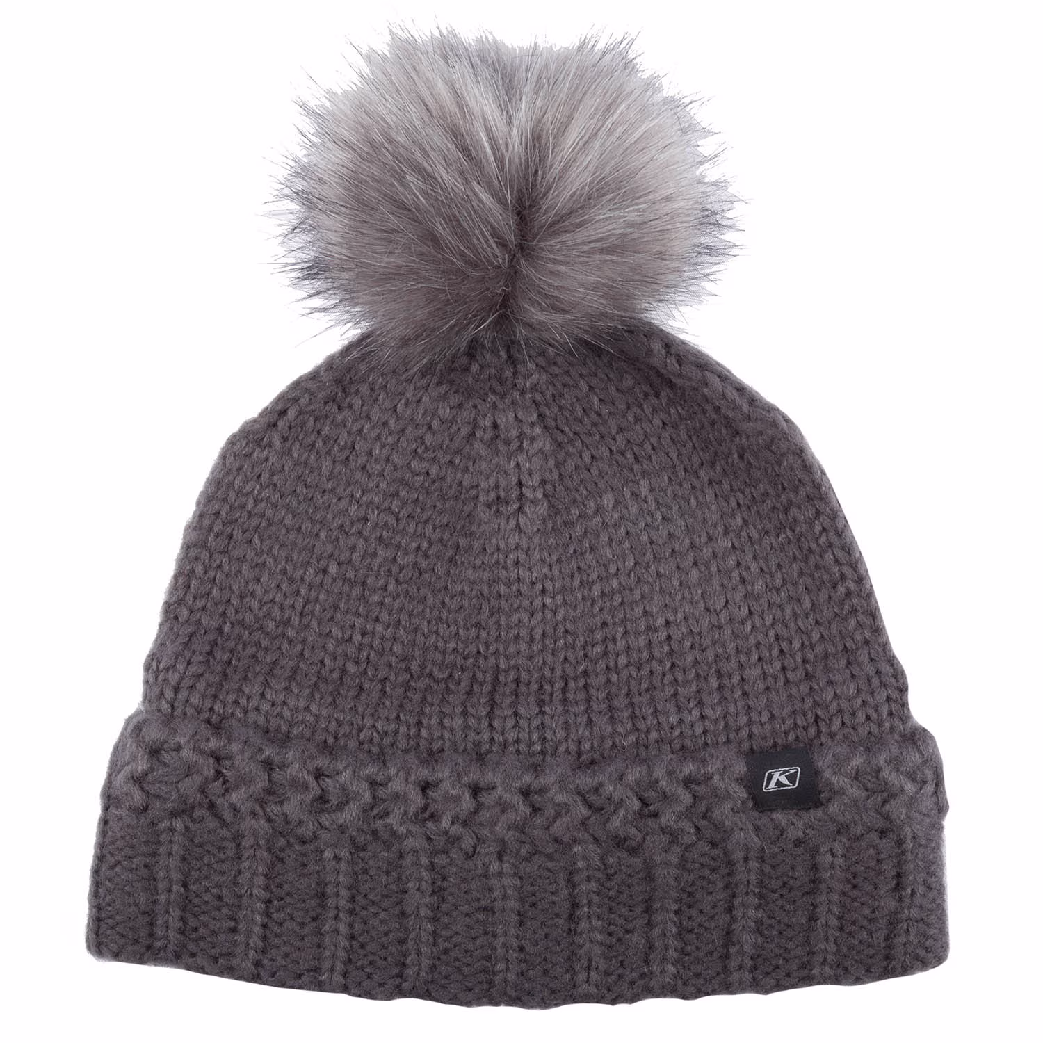 SHERIDON BEANIE