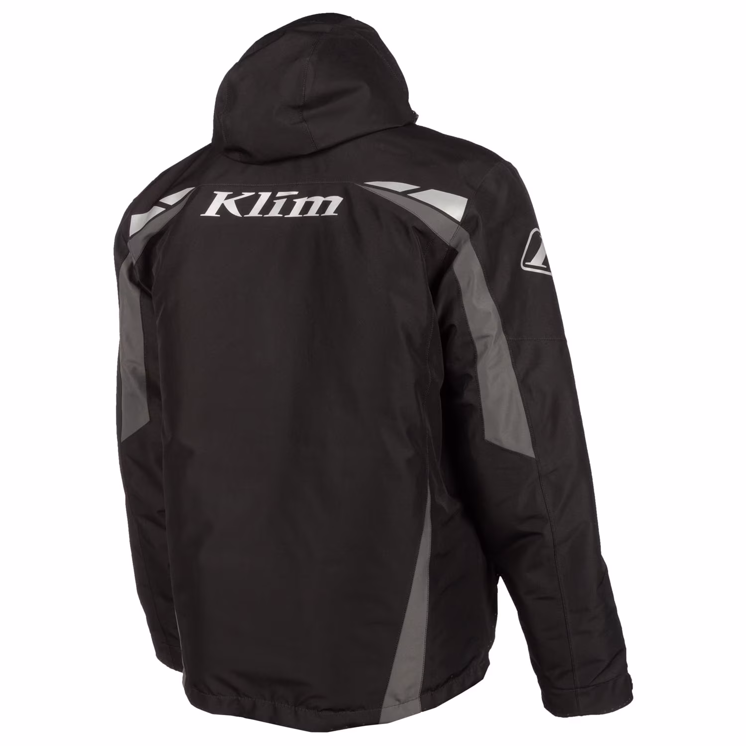 RIFT FLOAT JACKET
