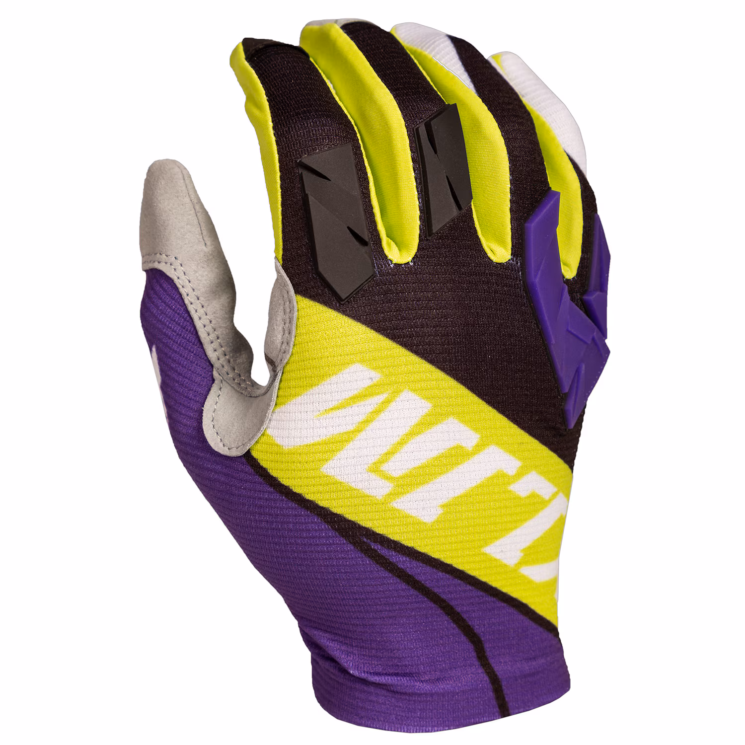 XC LITE GLOVE