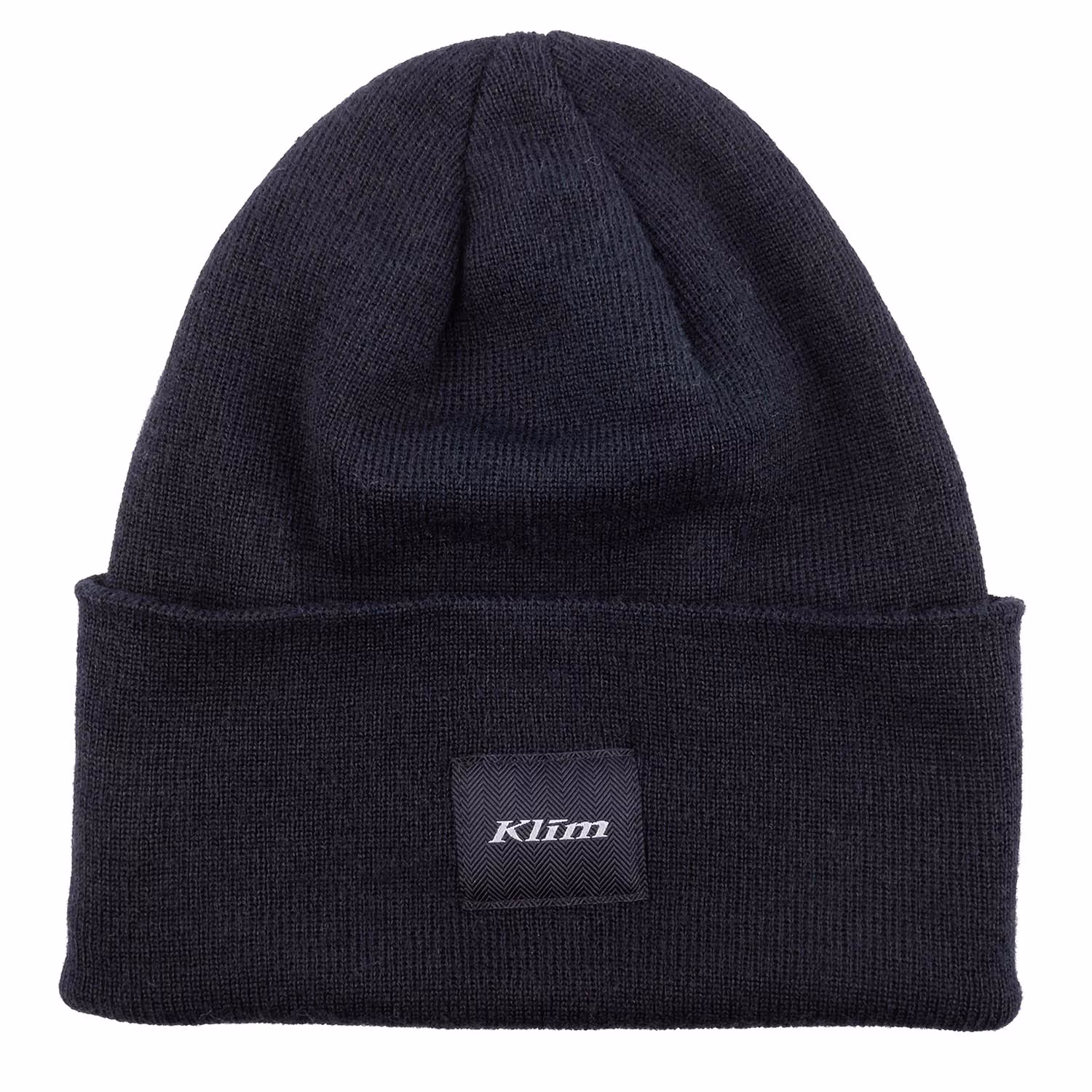 KALISPELL BEANIE
