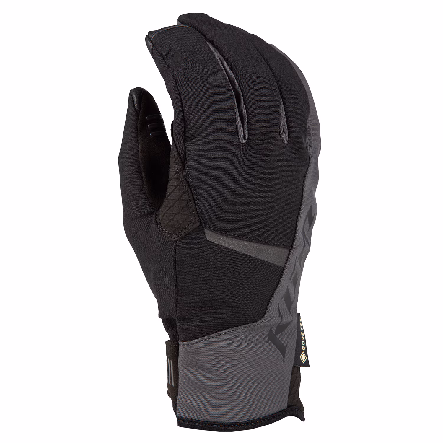 INVERSION GTX GLOVE