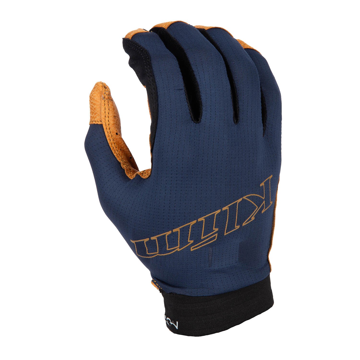REVOLUTION MTB GLOVE