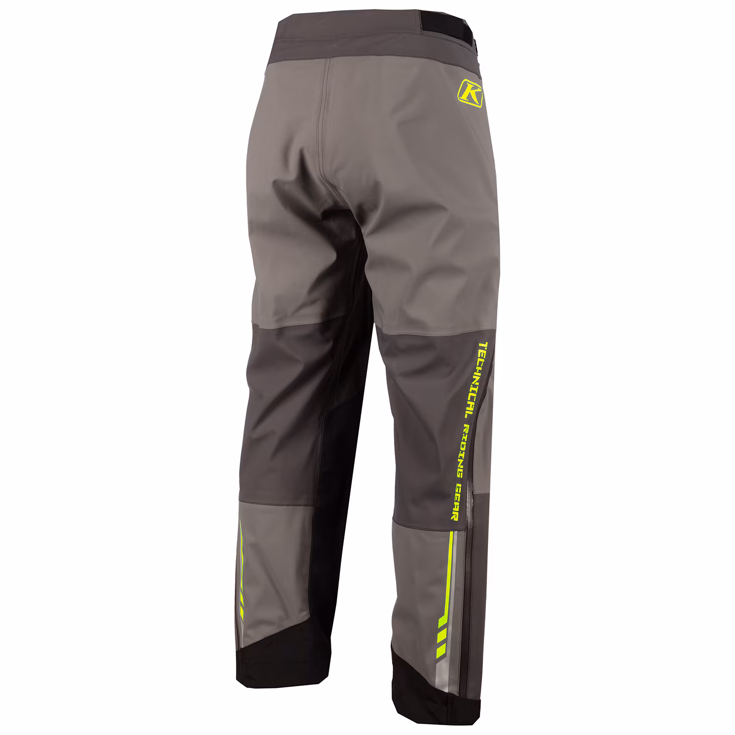 ENDURO S4 PANT