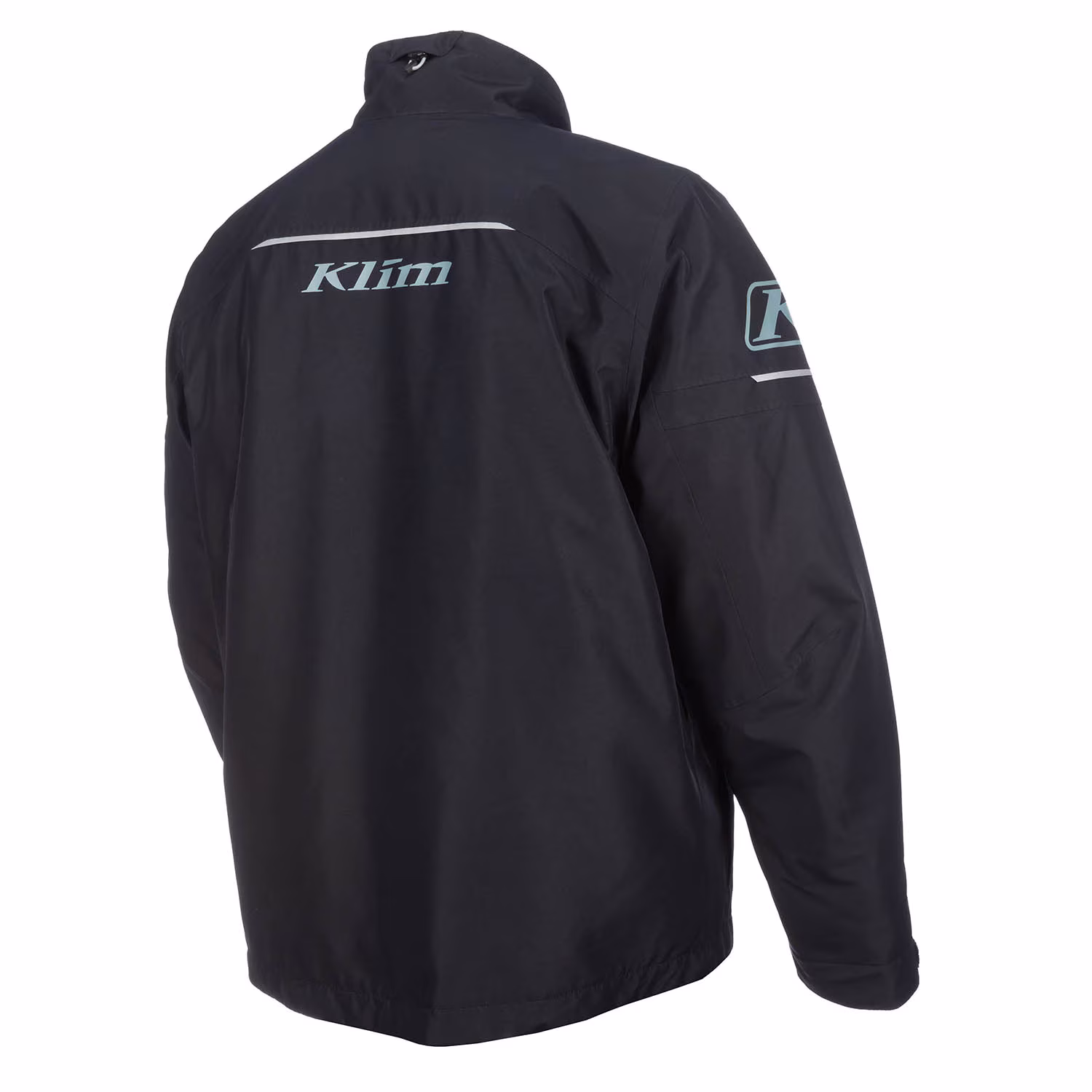 KAOS JACKET
