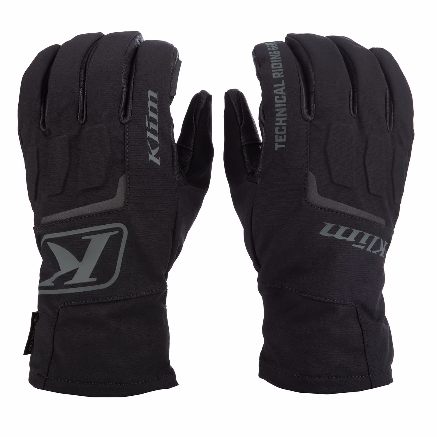 SPOOL GTX GLOVE