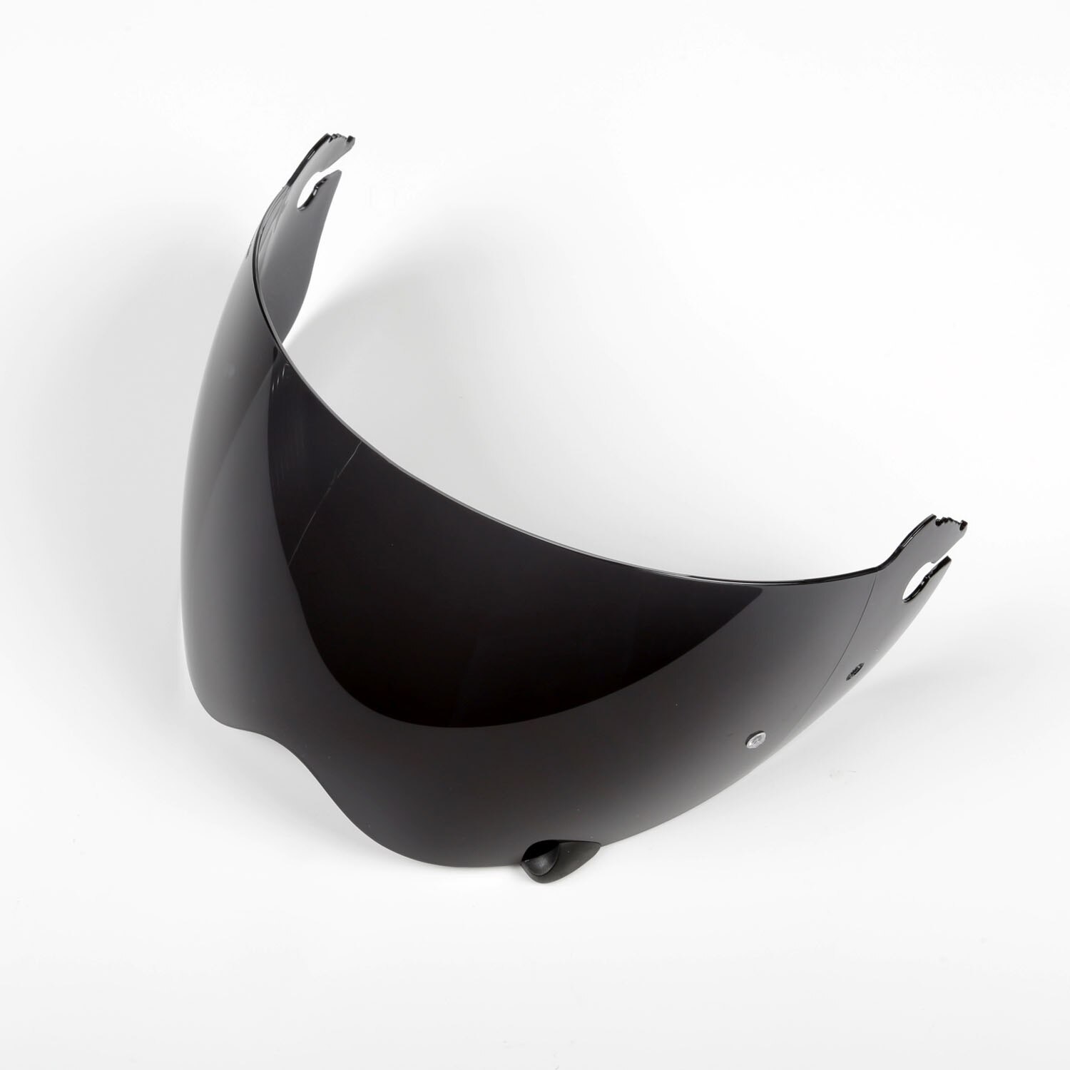 KRIOS/KRIOS PRO FACE SHIELD