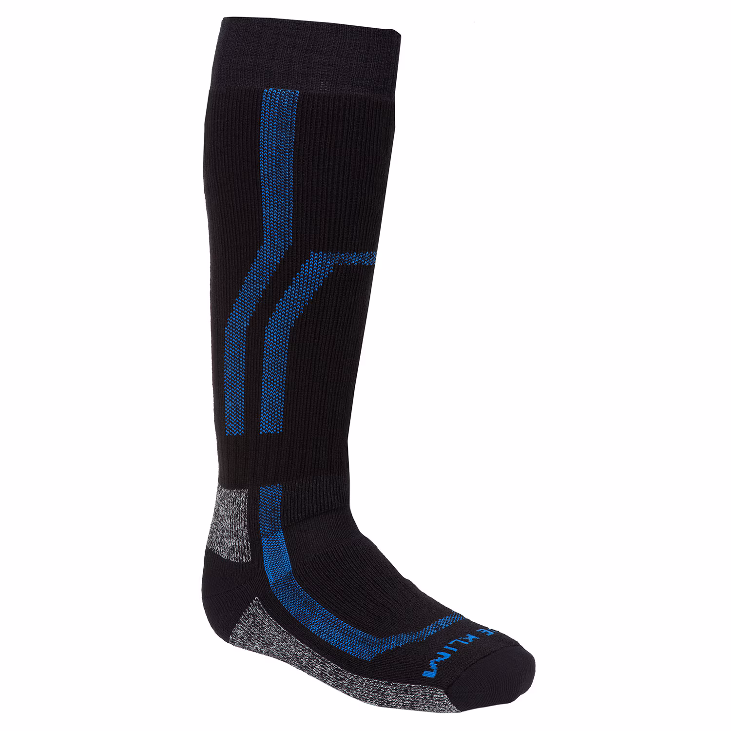 AGGRESSOR SOCK 3.0