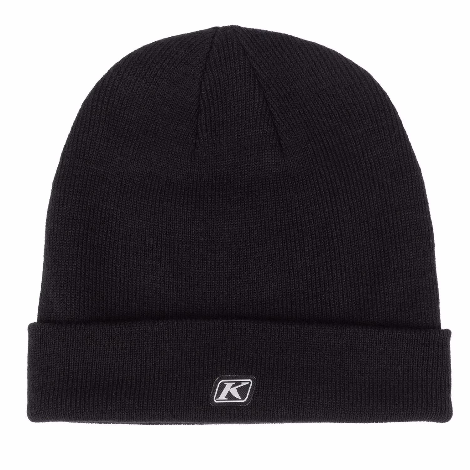 RIDGE INSULATED BEANIE
