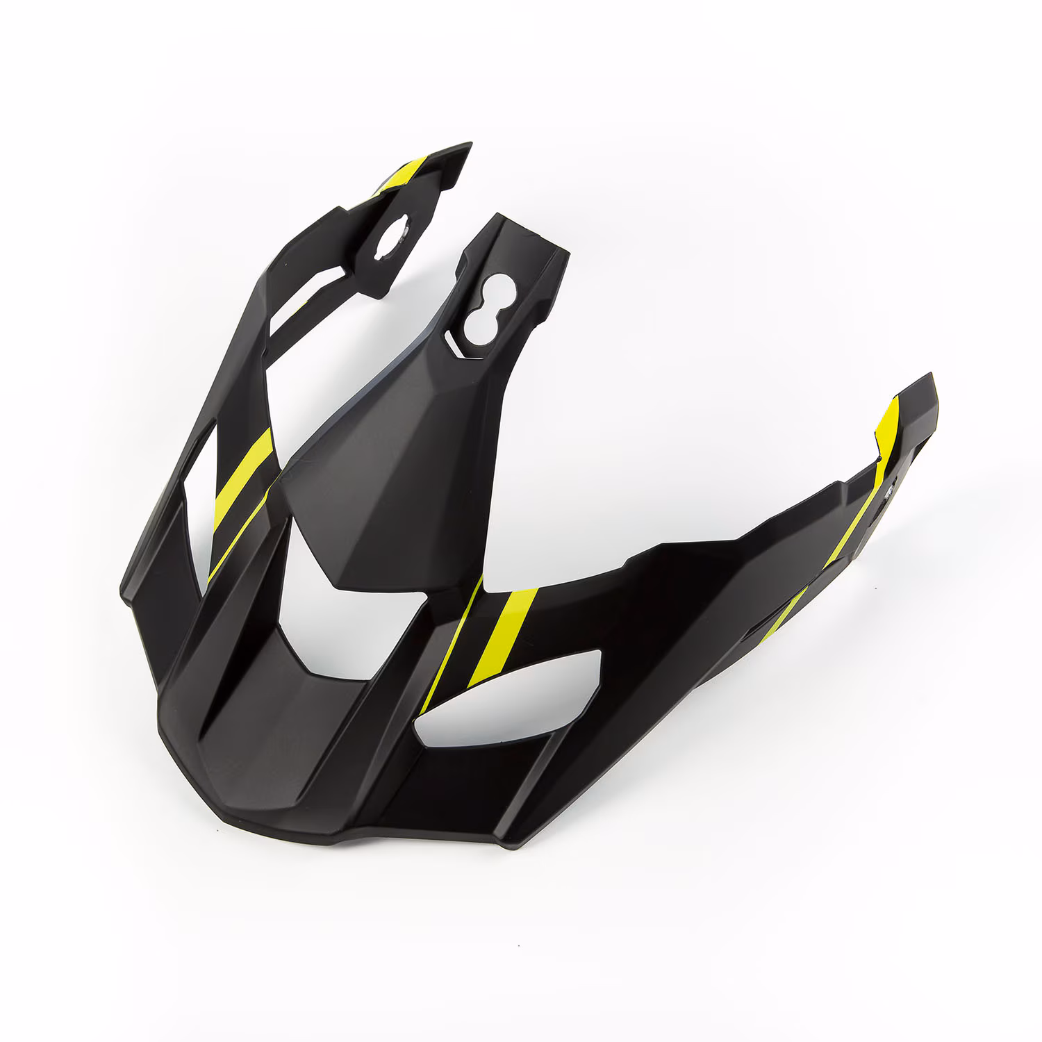 KRIOS/KRIOS PRO PEAK VISOR