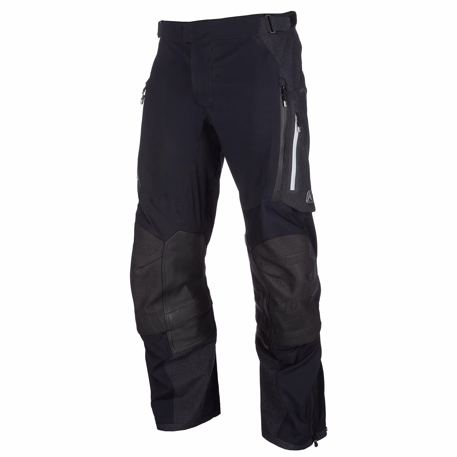 ADVENTURE RALLY PANT