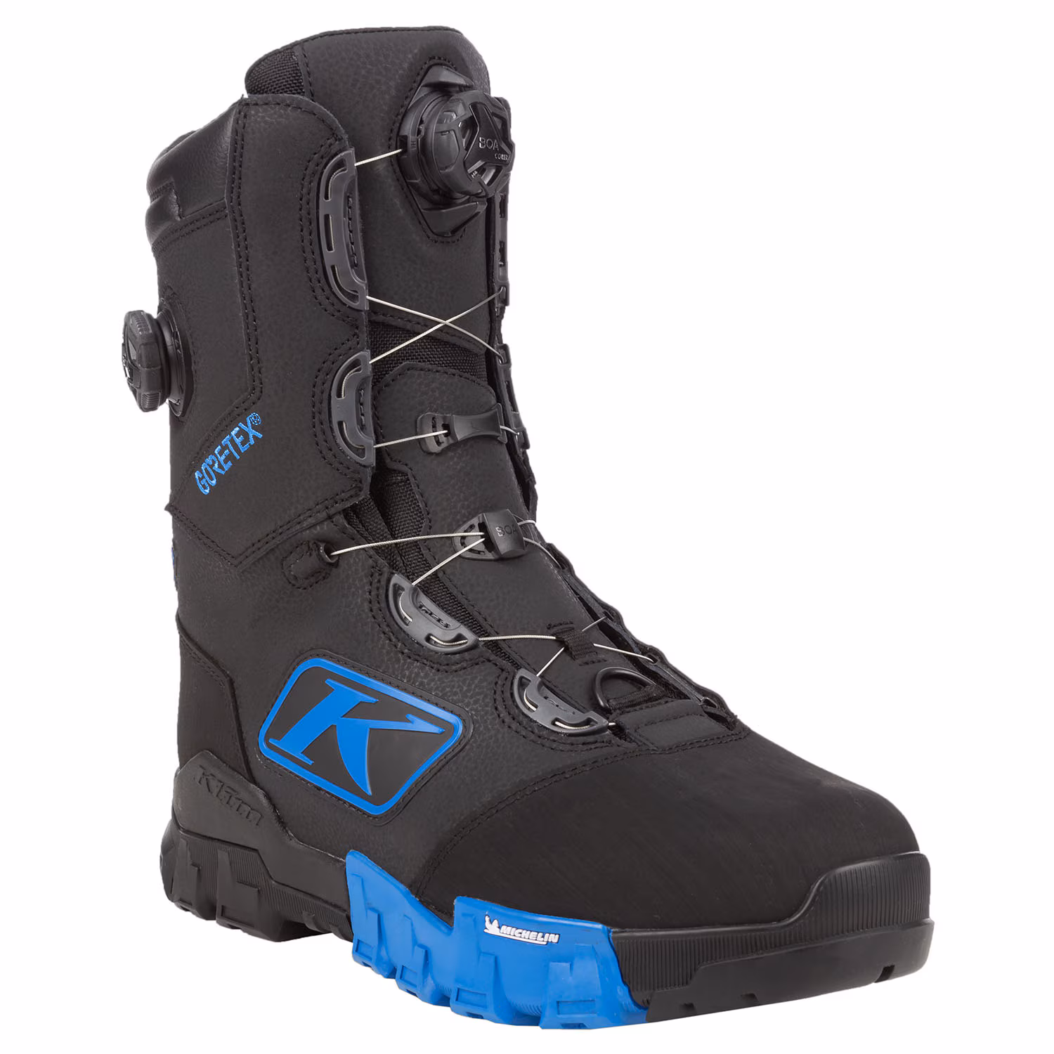 ADRENALINE PRO S GTX BOA BOOT