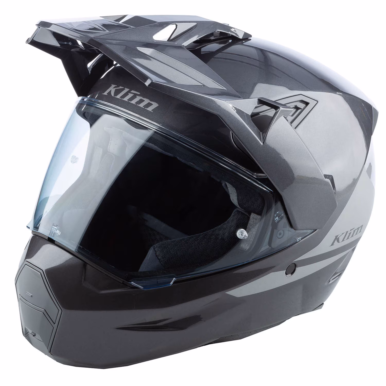 X1 ALPHA HELMET ECE/DOT