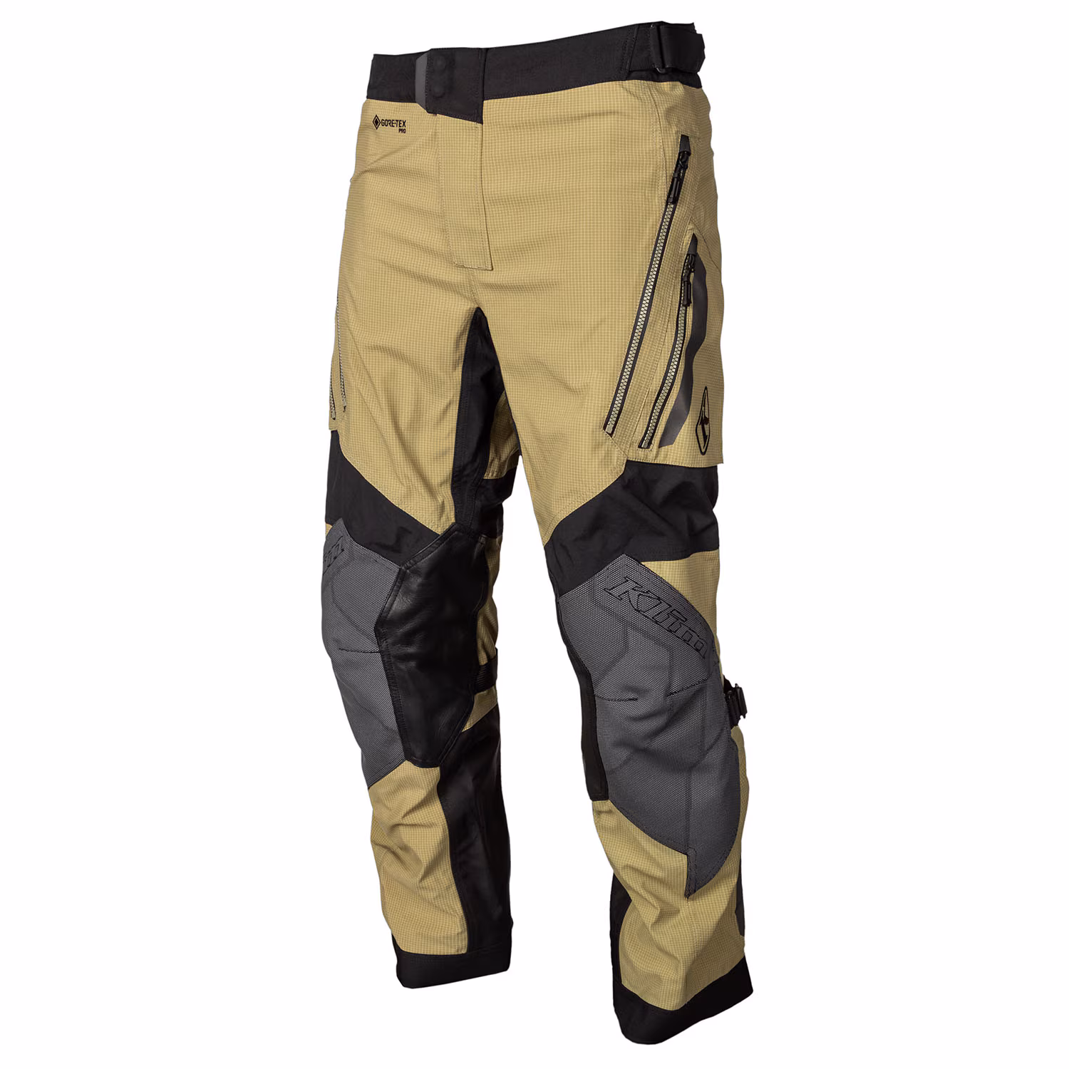 BADLANDS PRO A3 PANT