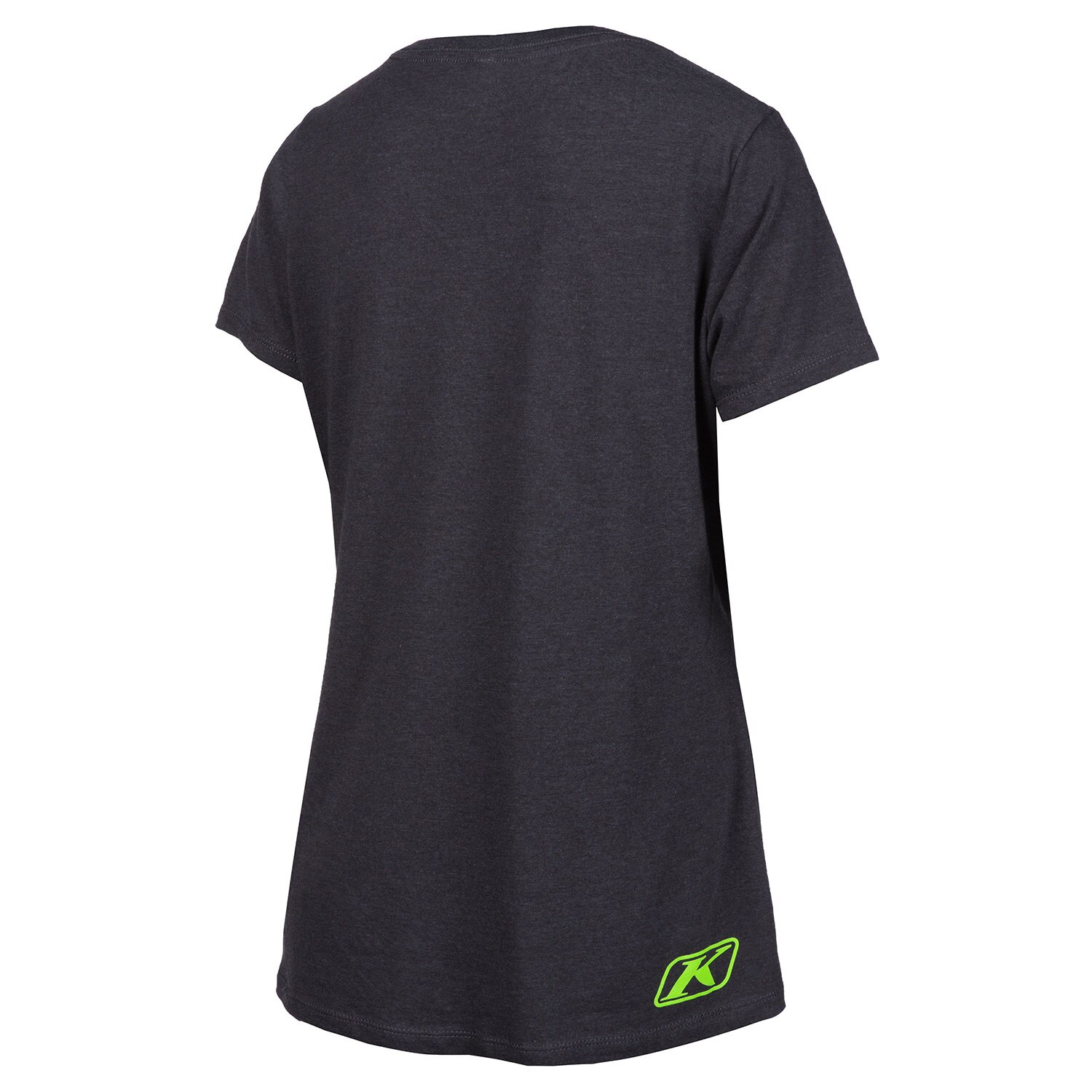 KUTE V-NECK T
