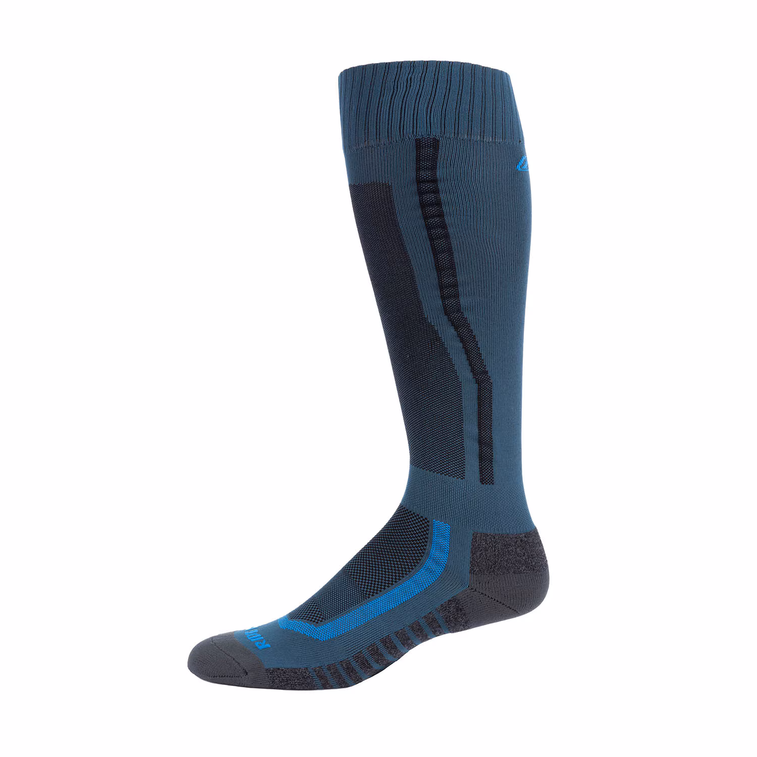 AGGRESSOR VENTED SOCK