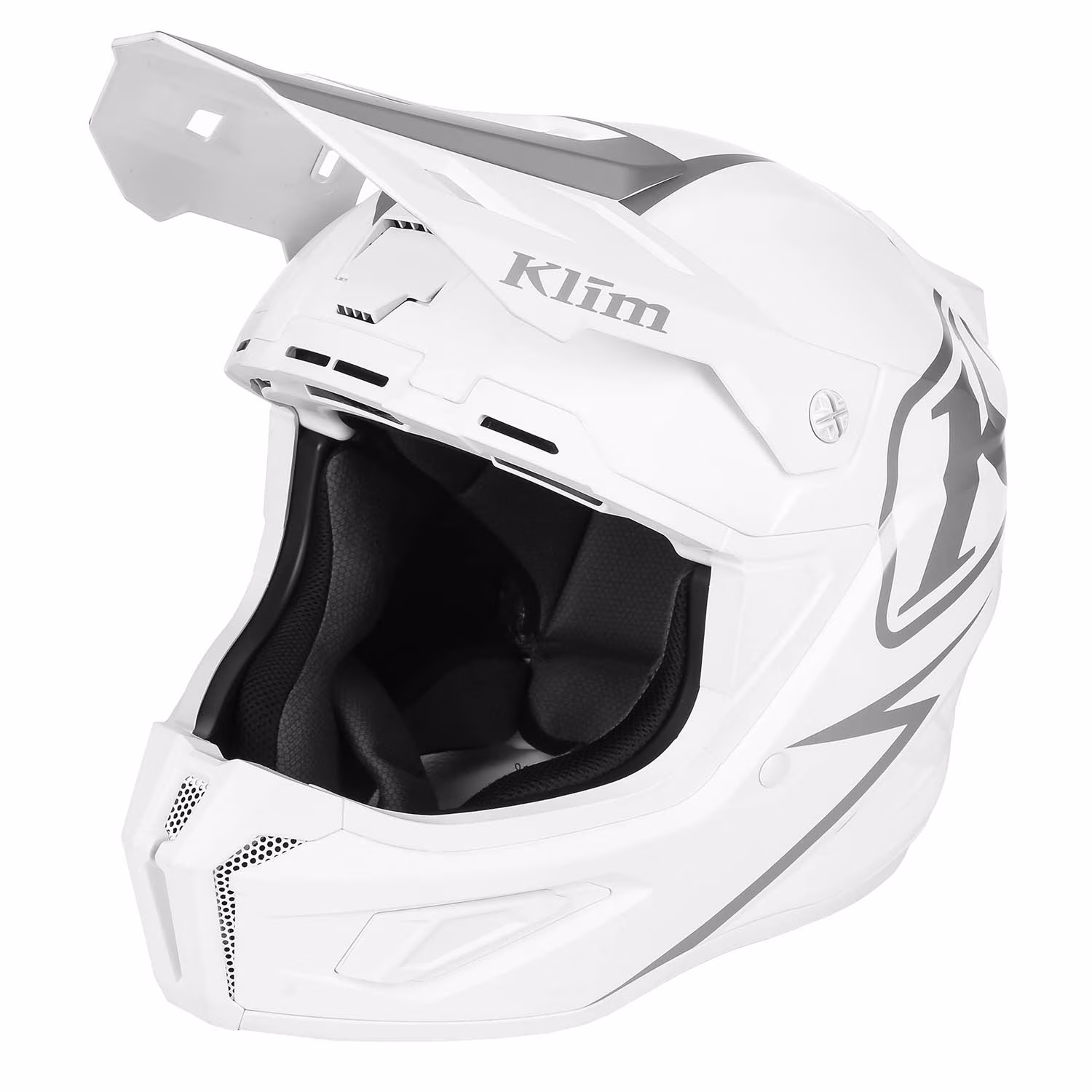 T1 FREERIDE HELMET ECE