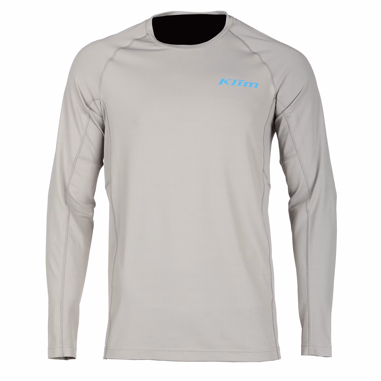 AGGRESSOR -1.0 LONG SLEEVE