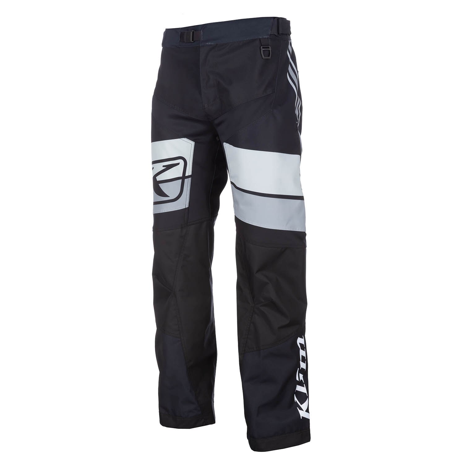 REVOLT PANT