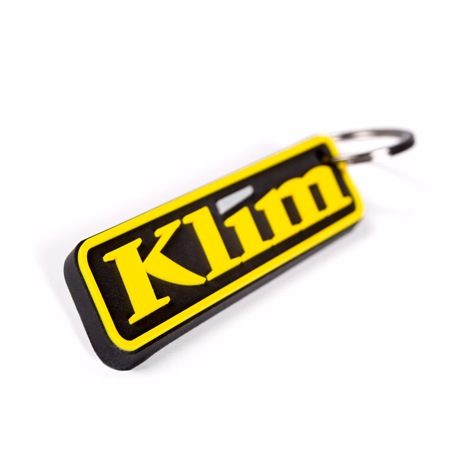 KLIM KEY CHAIN