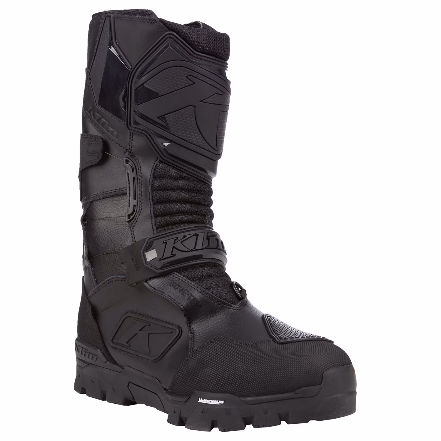 HAVOC GTX BOA BOOT