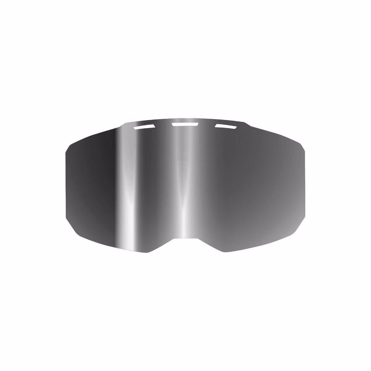 EDGE EFIRE LENS