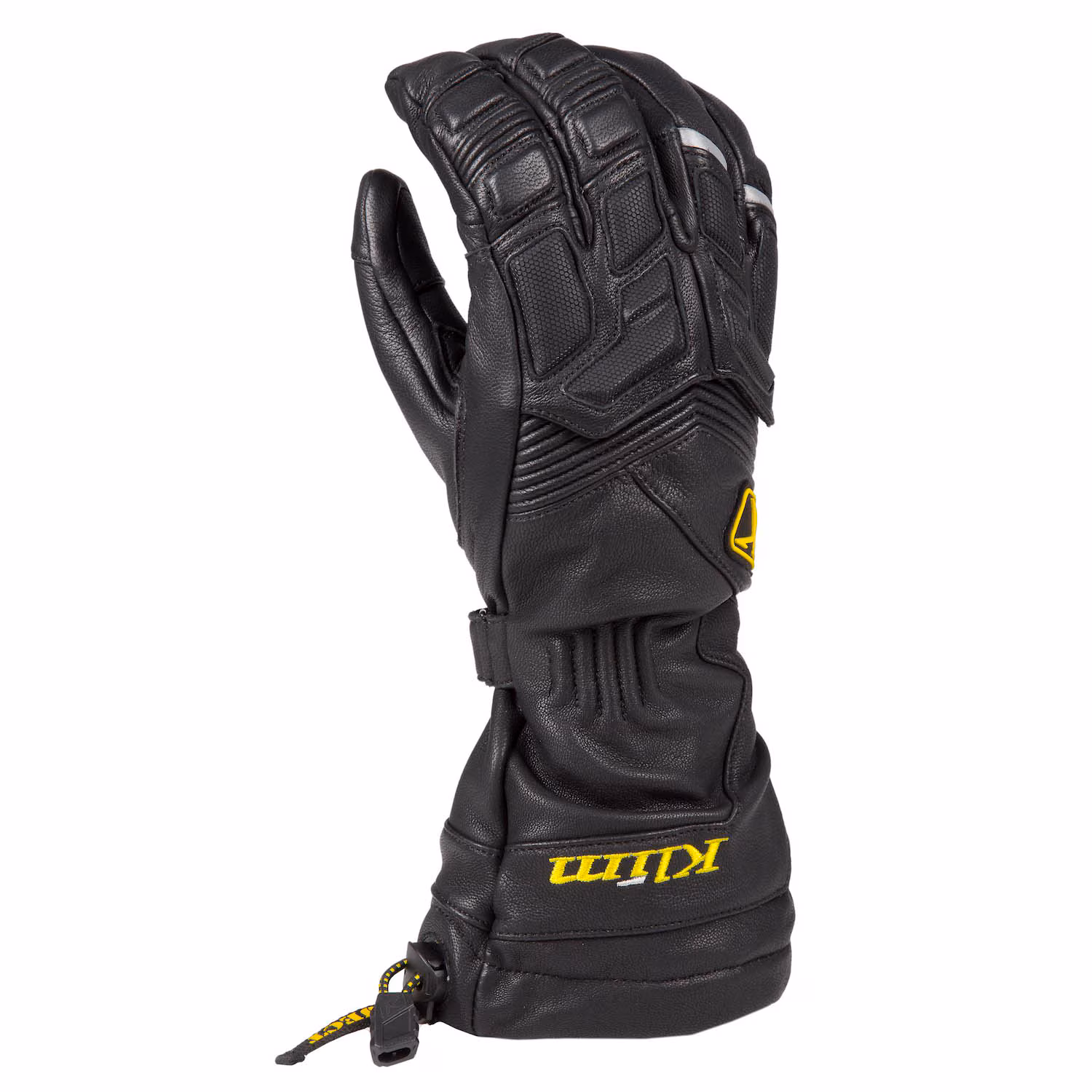ELITE GLOVE