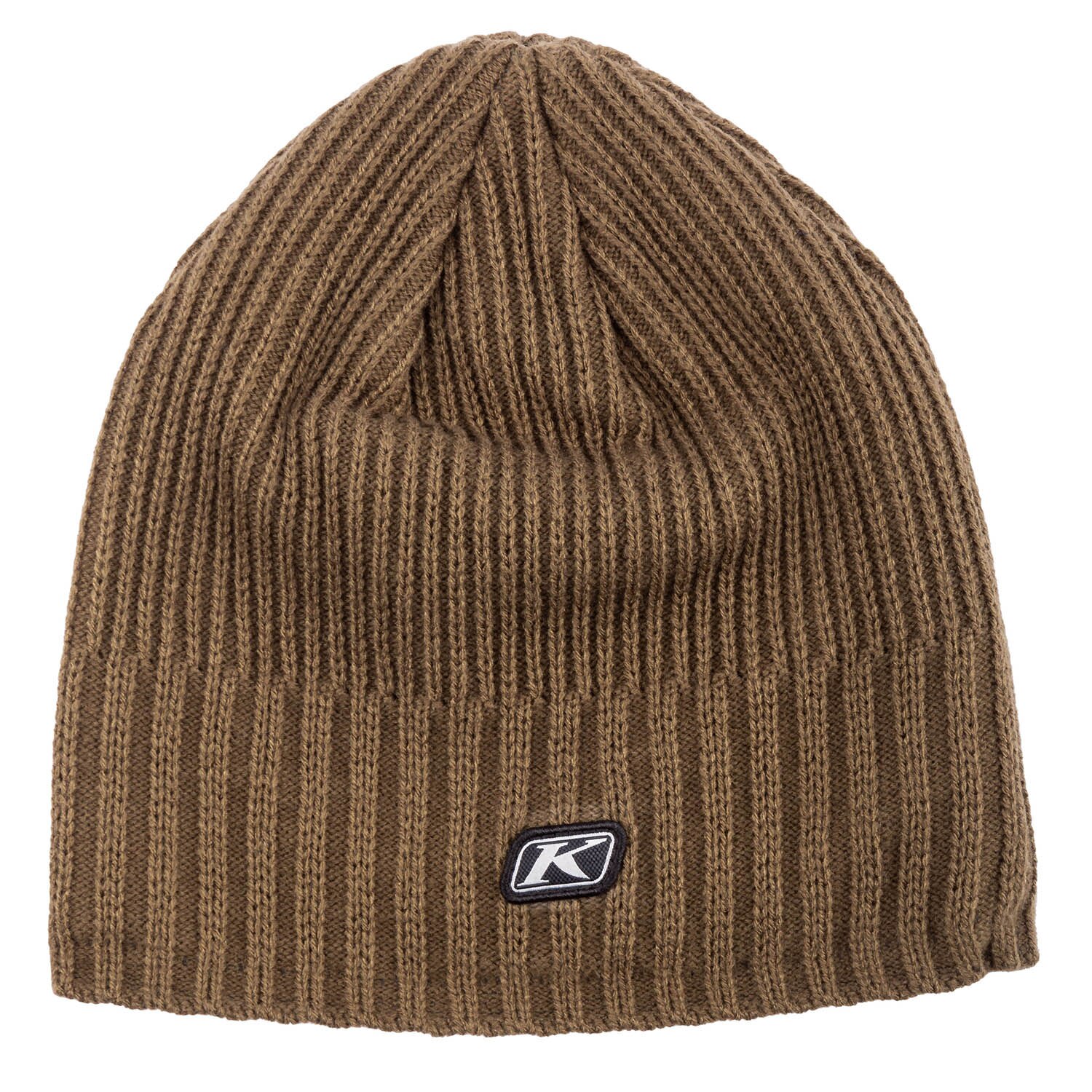 ESSENTIAL BEANIE