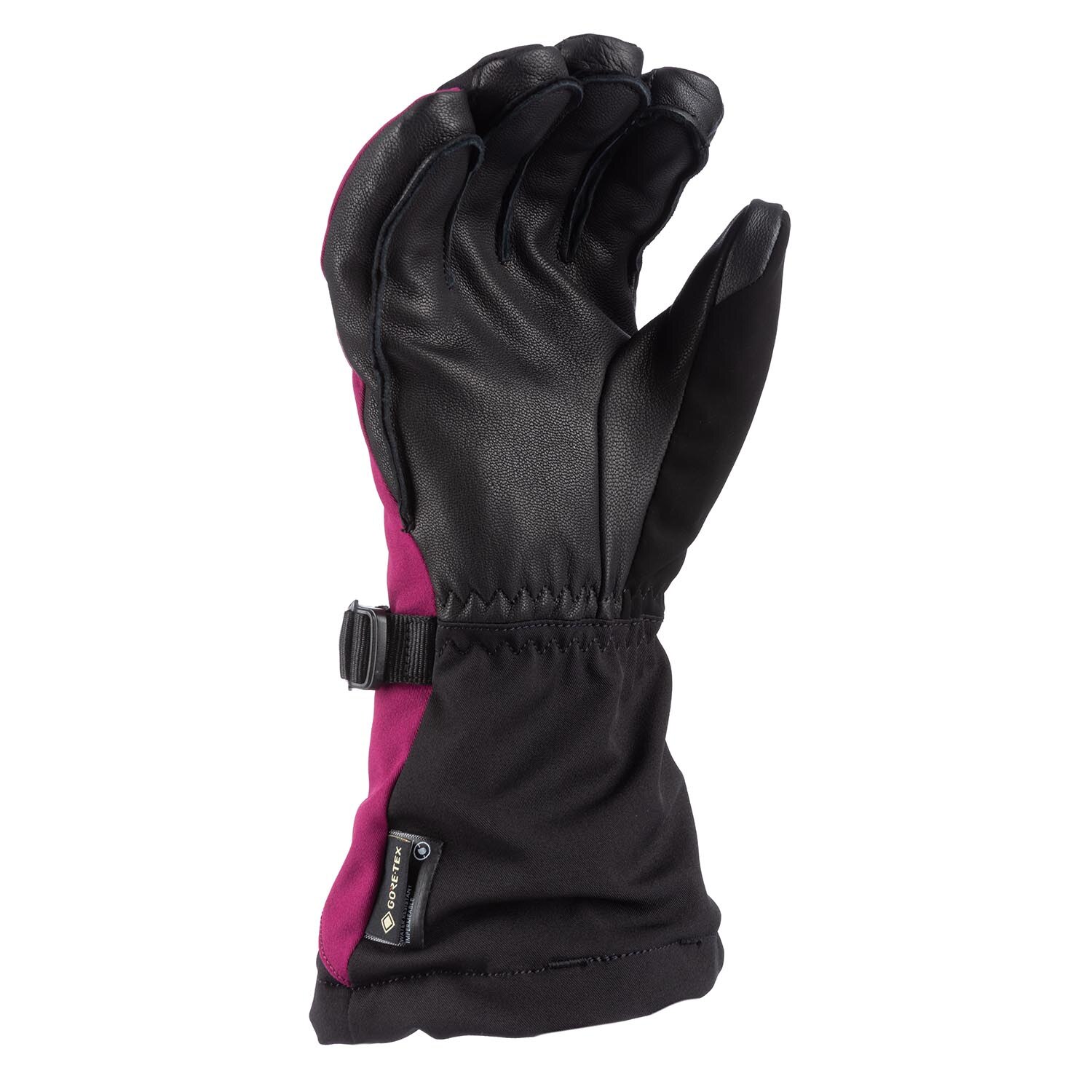 ALLURE GLOVE
