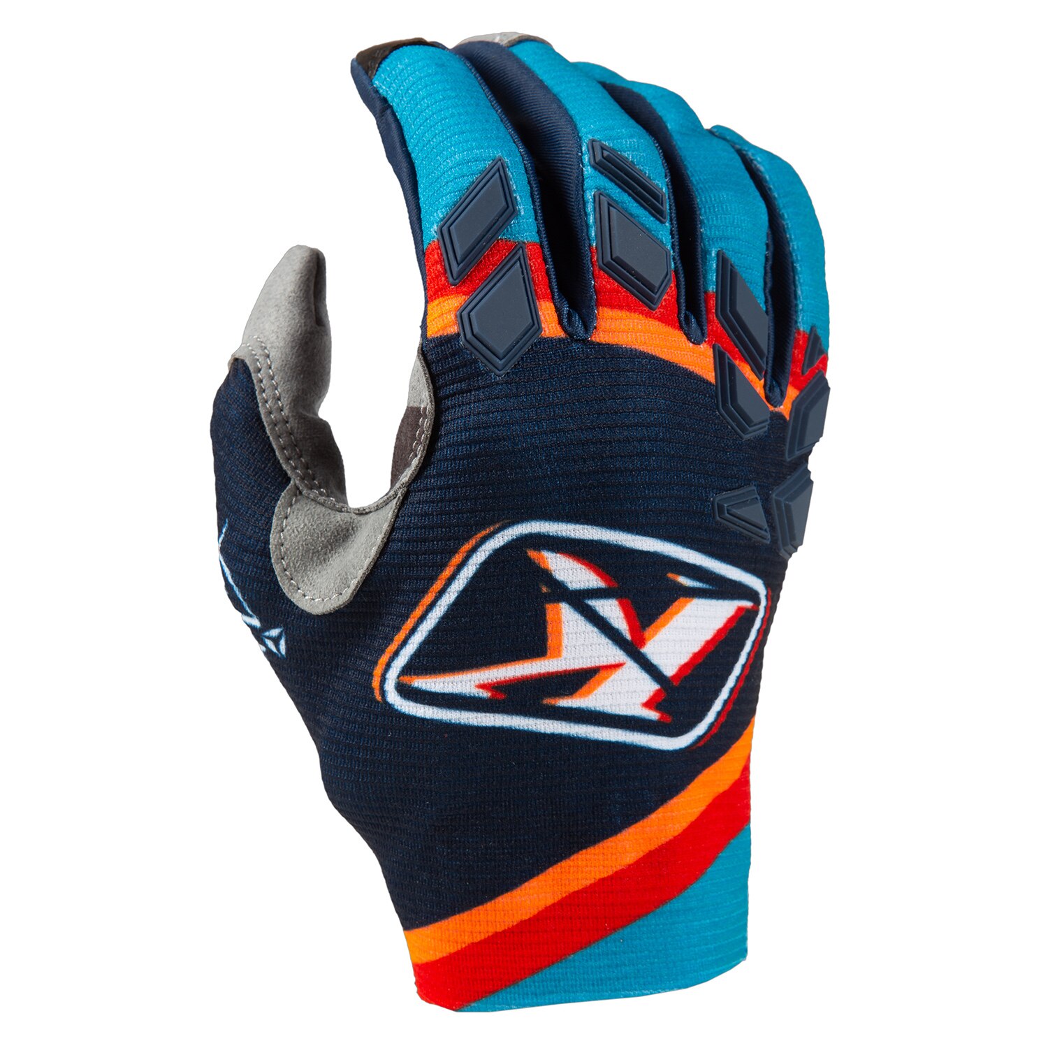WOMEN'S XC LITE GLOVE